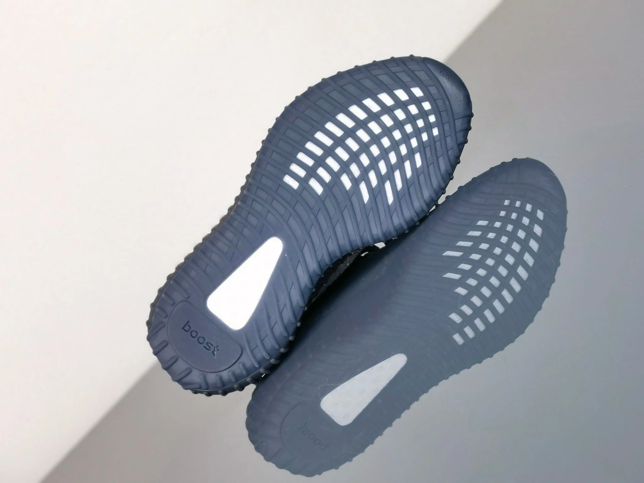 StreetReady Adidas Yeezy 350 Shoes 16266