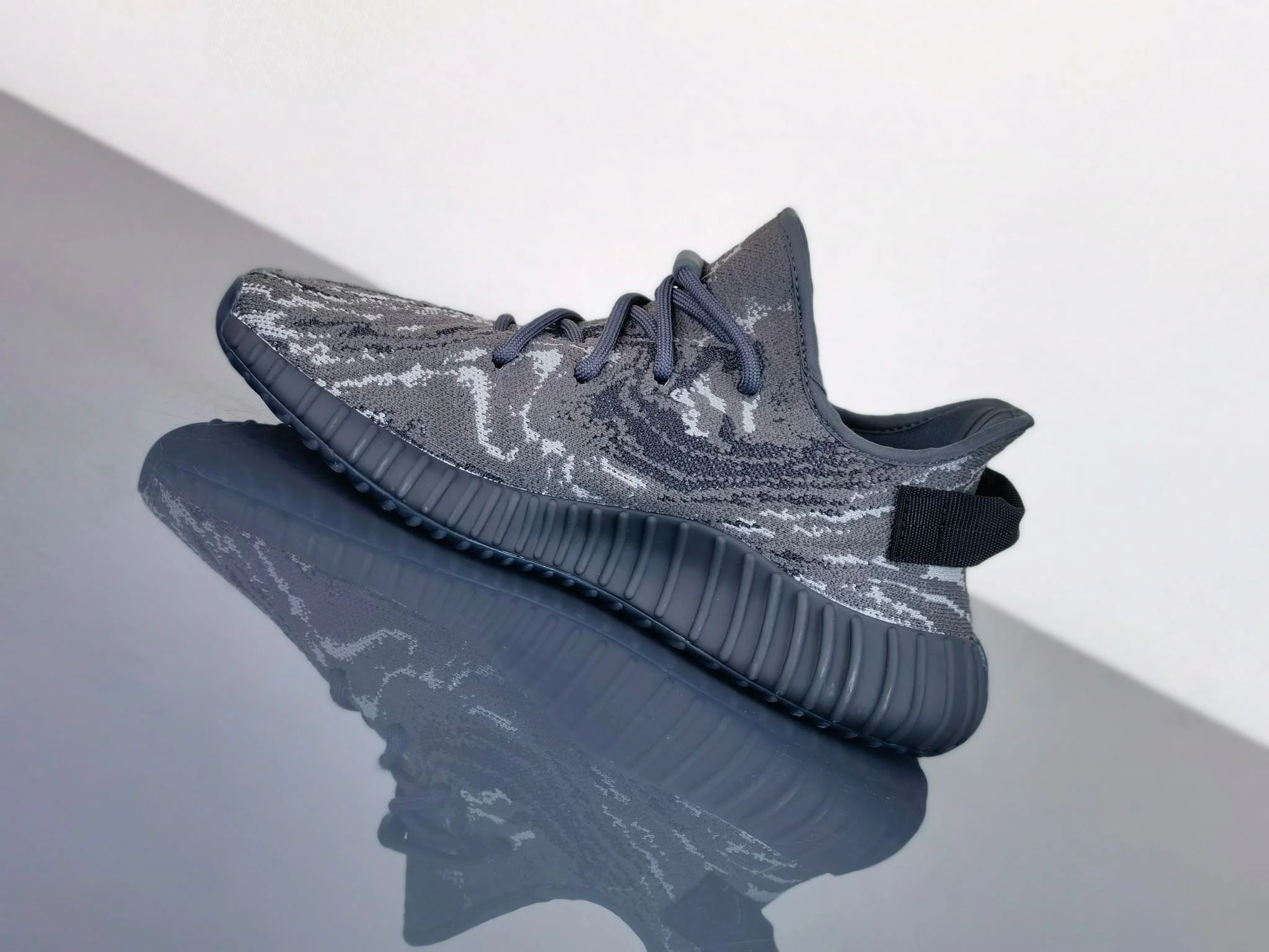 StreetReady Adidas Yeezy 350 Shoes 16266