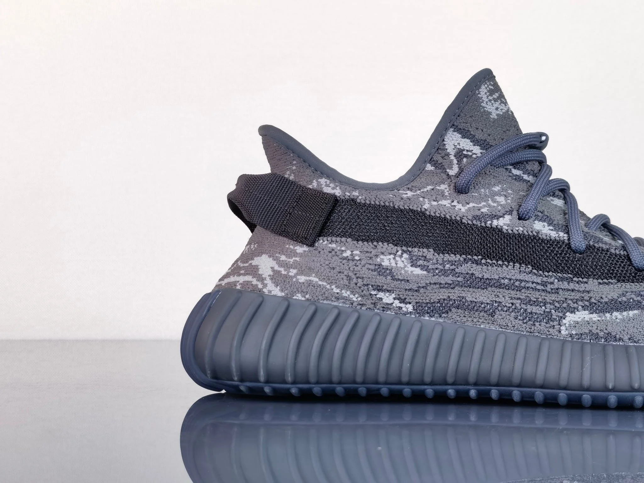 StreetReady Adidas Yeezy 350 Shoes 16266