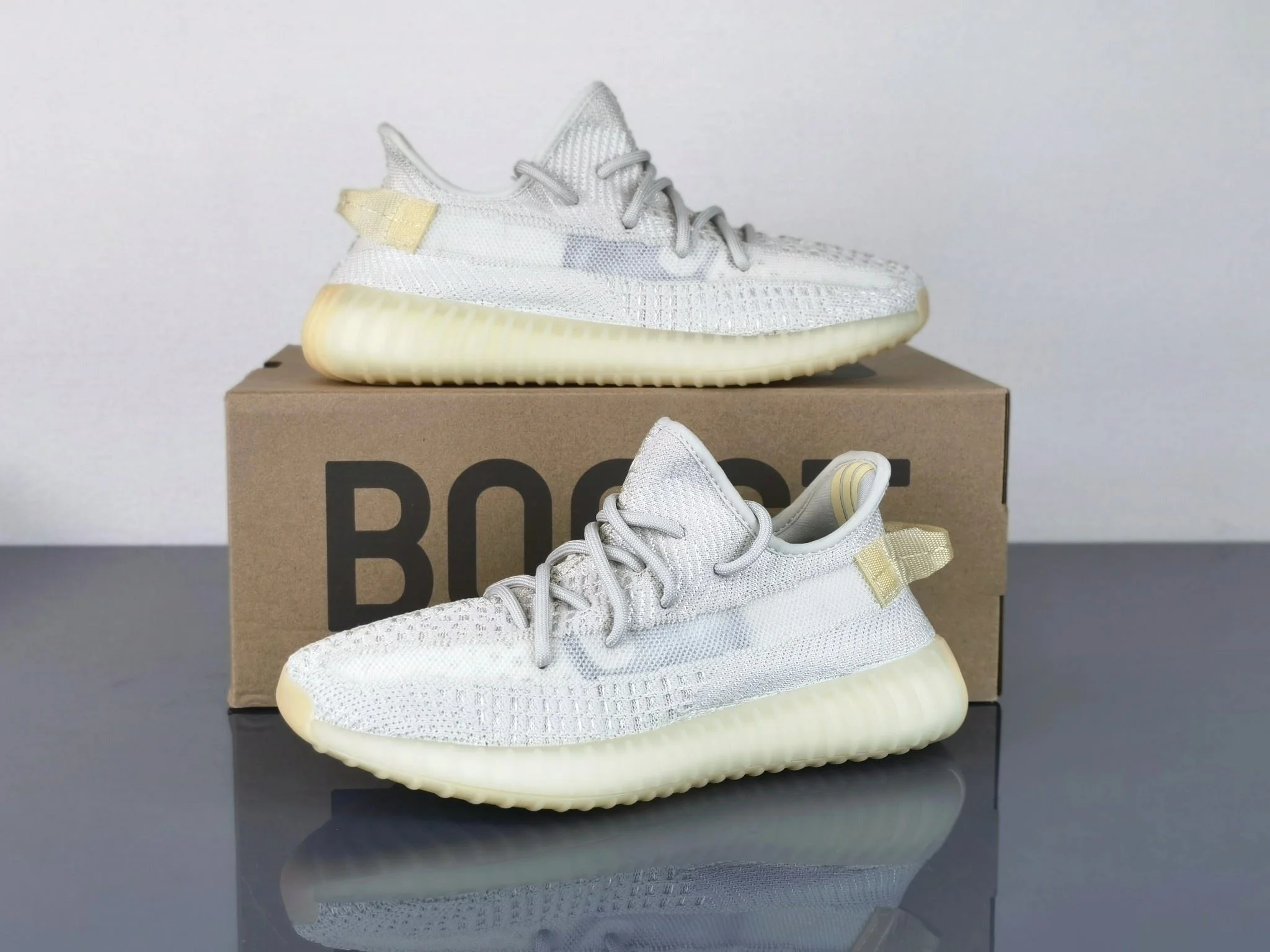 Adidas Yeezy 350 Shoes Supportive 16339
