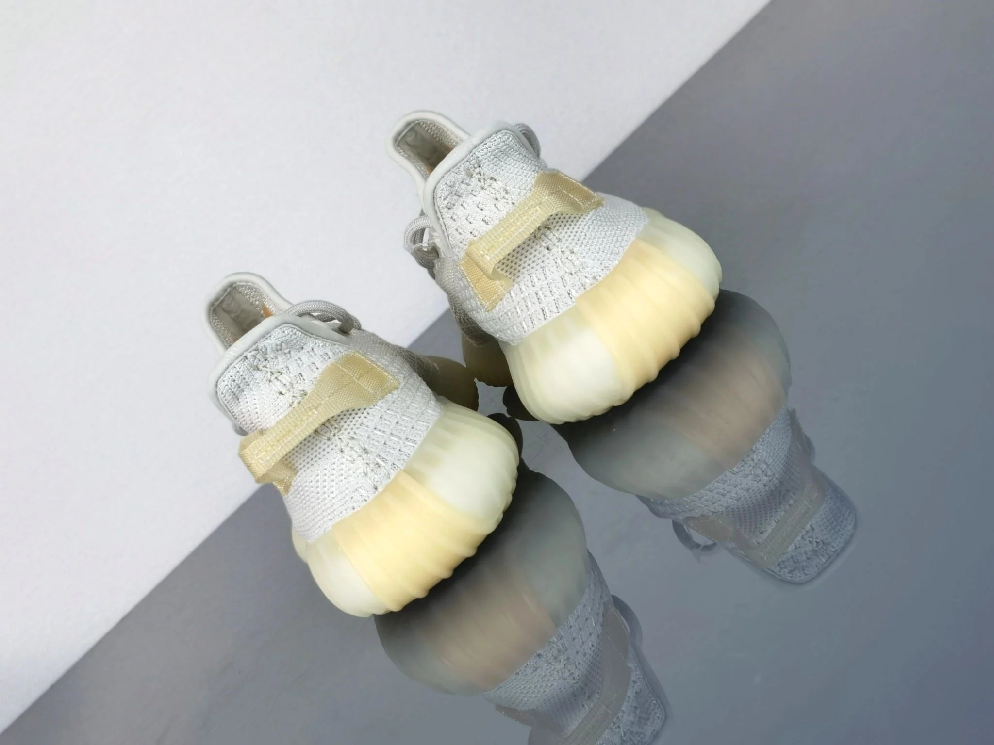 Adidas Yeezy 350 Shoes Supportive 16339