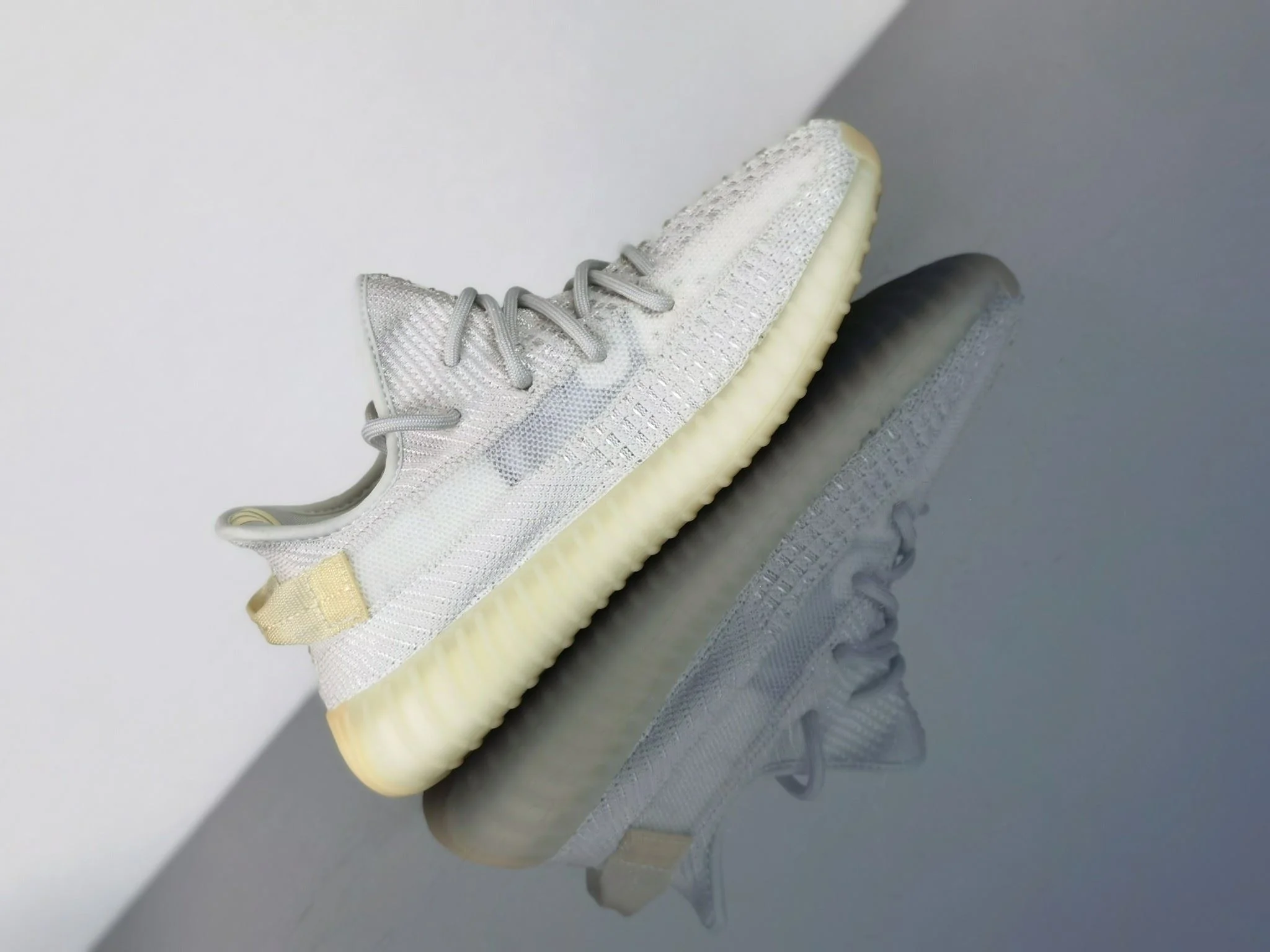 Adidas Yeezy 350 Shoes Supportive 16339