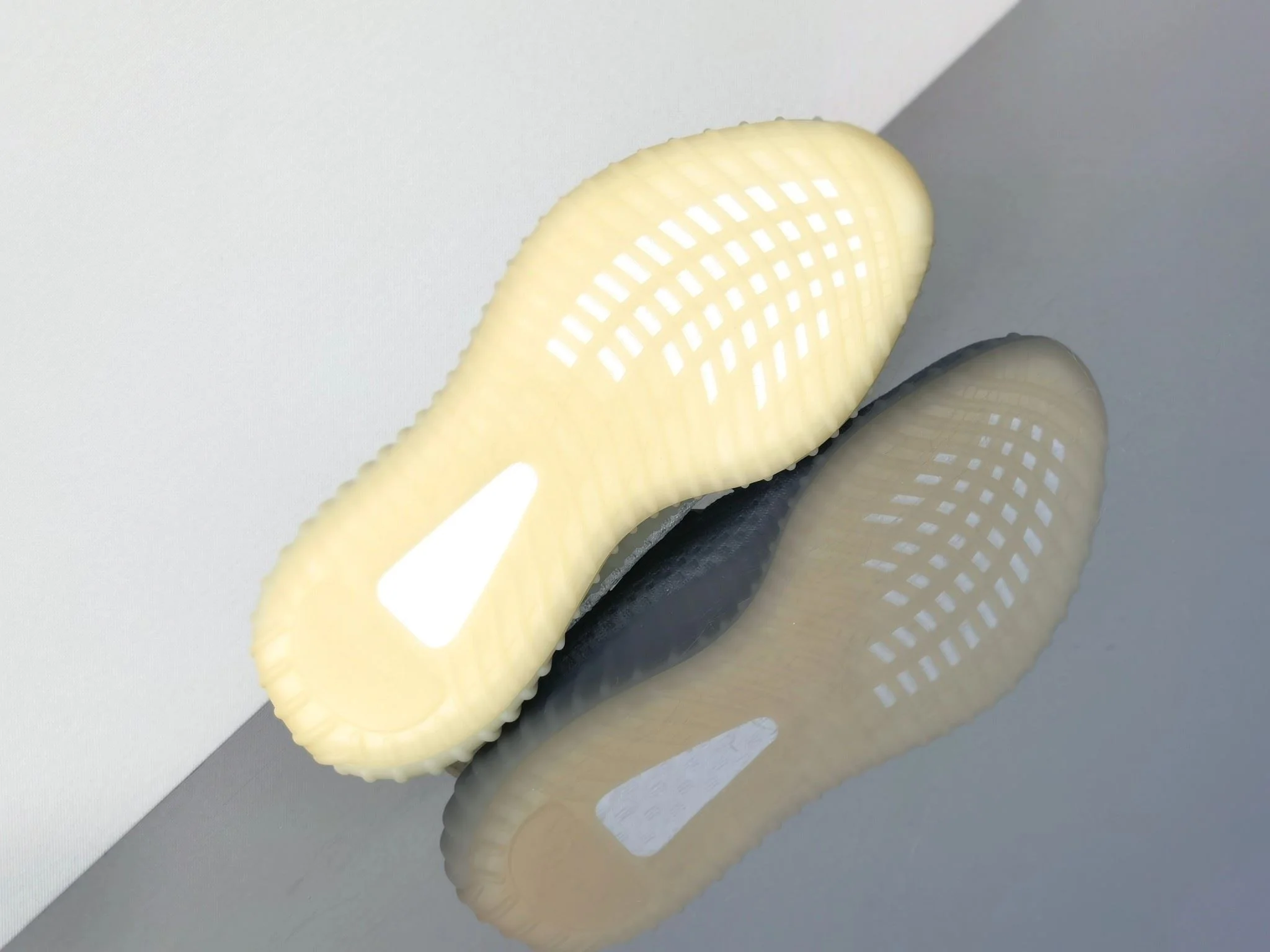 Adidas Yeezy 350 Shoes Supportive 16339