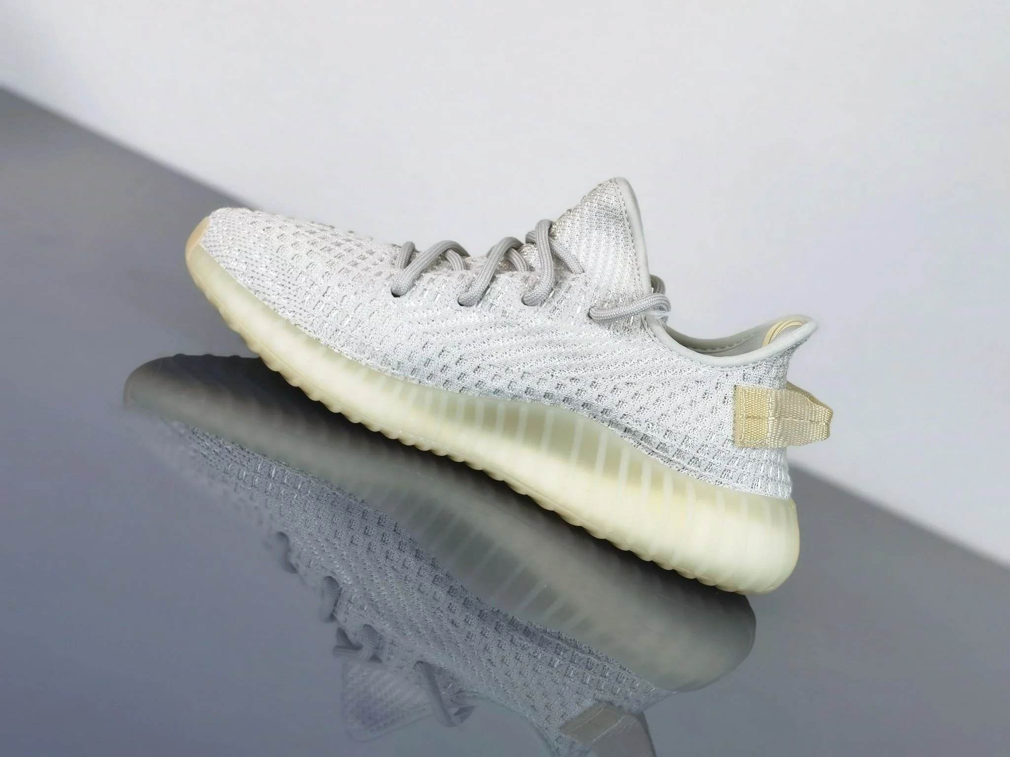 Adidas Yeezy 350 Shoes Supportive 16339