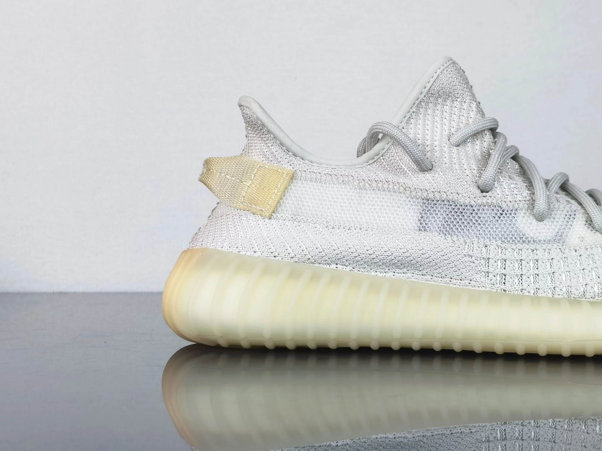 Adidas Yeezy 350 Shoes Supportive 16339
