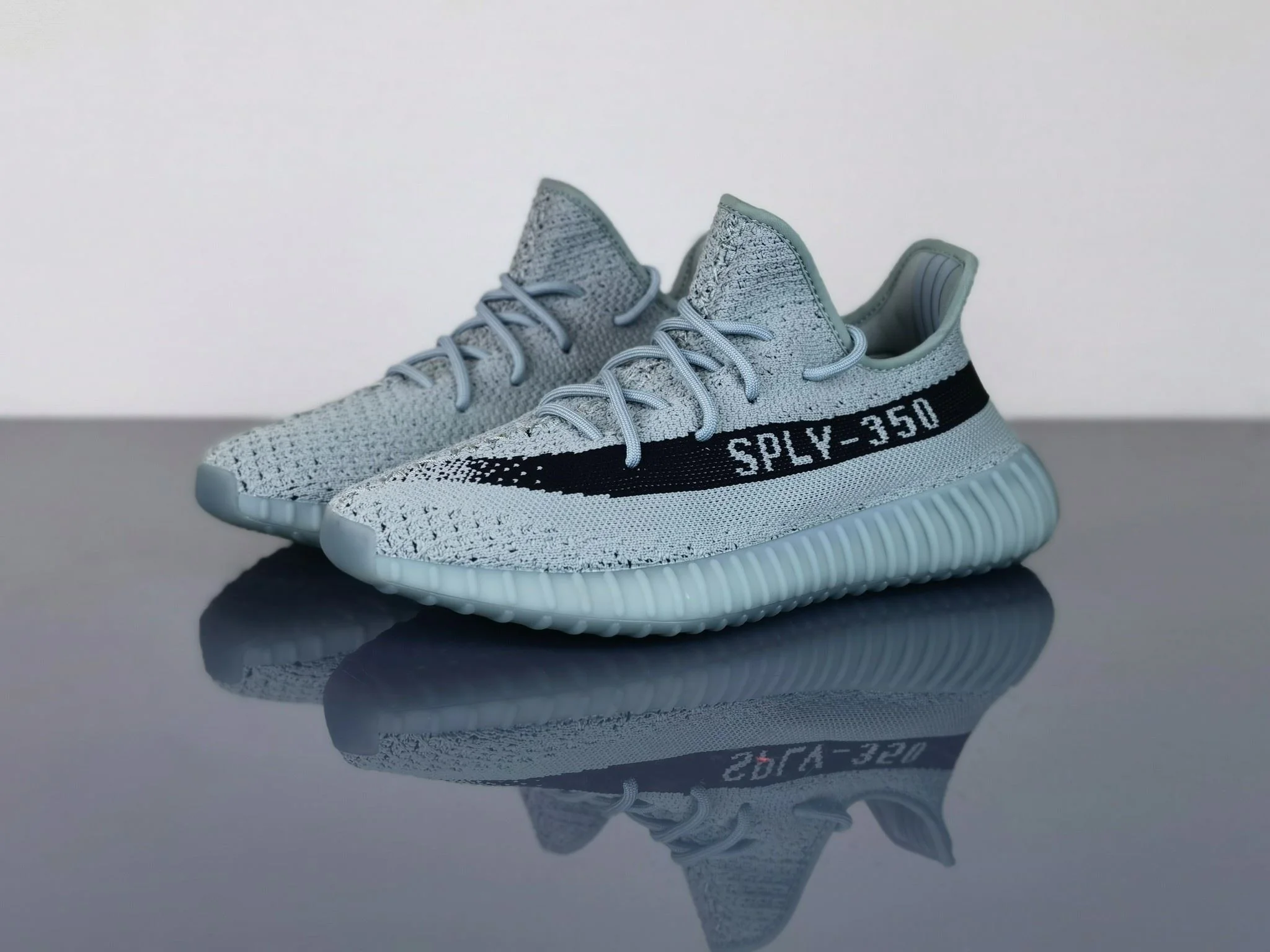 UrbanChic Adidas Yeezy 350 Shoes 16248