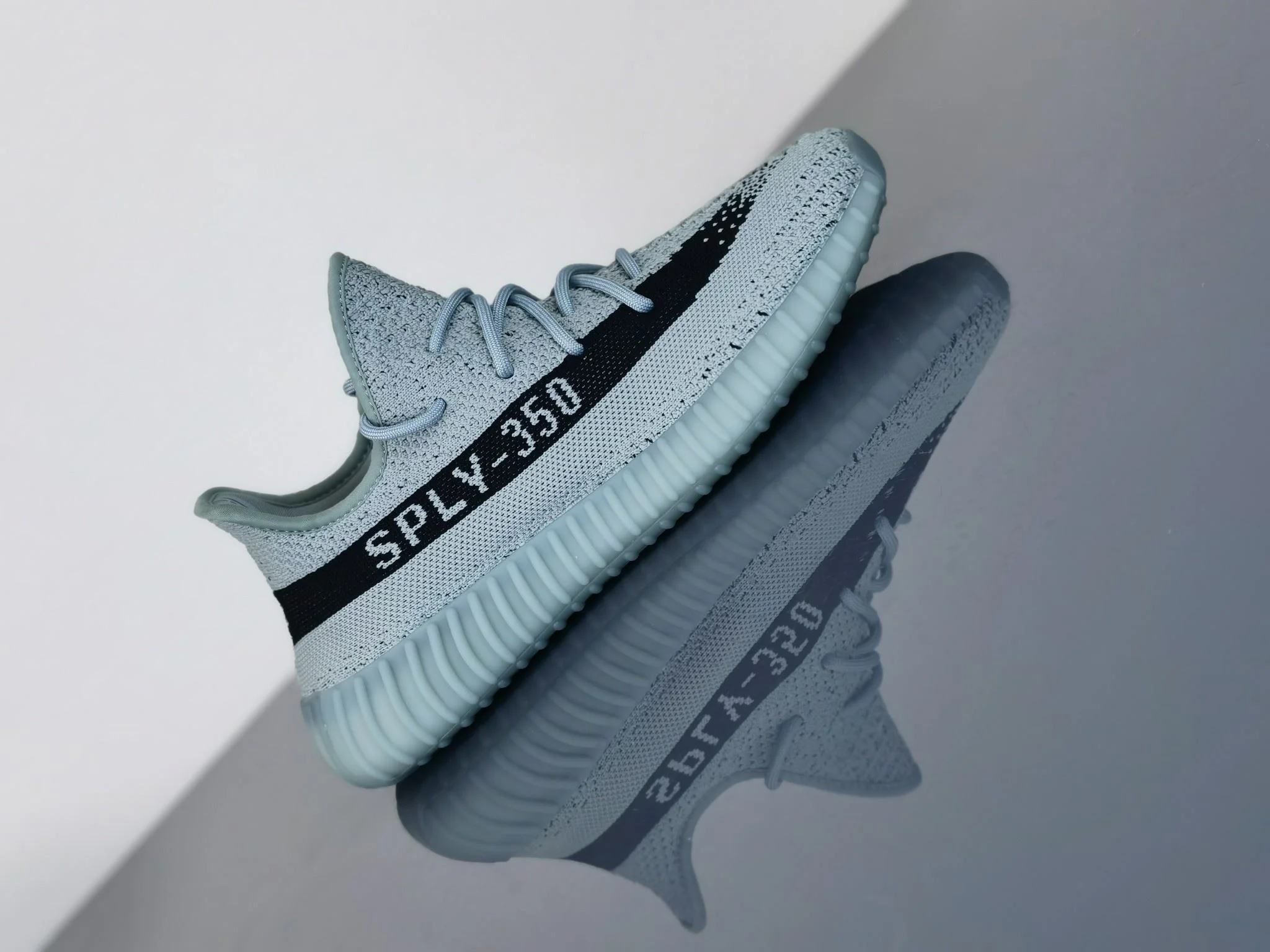 UrbanChic Adidas Yeezy 350 Shoes 16248