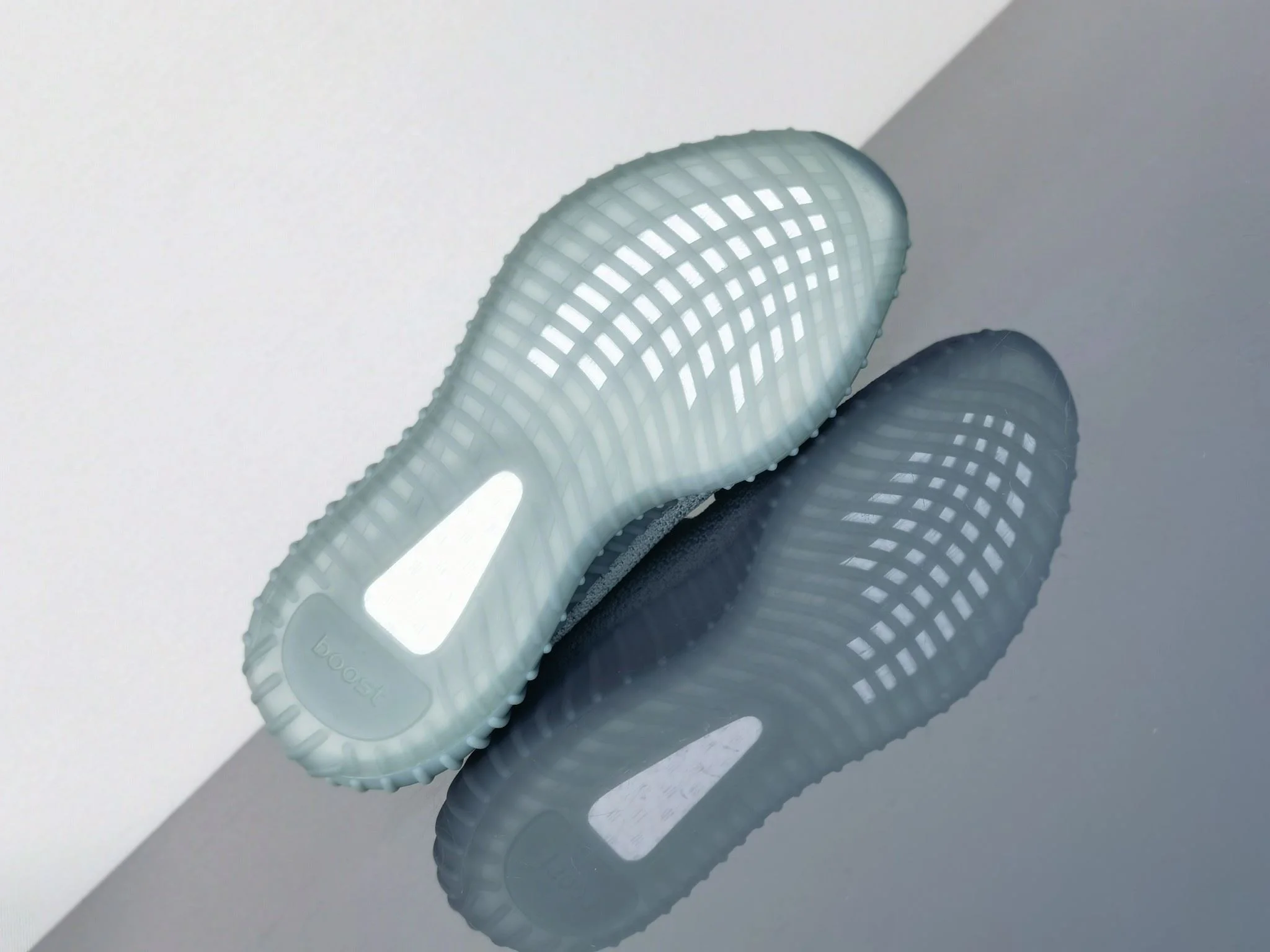 UrbanChic Adidas Yeezy 350 Shoes 16248