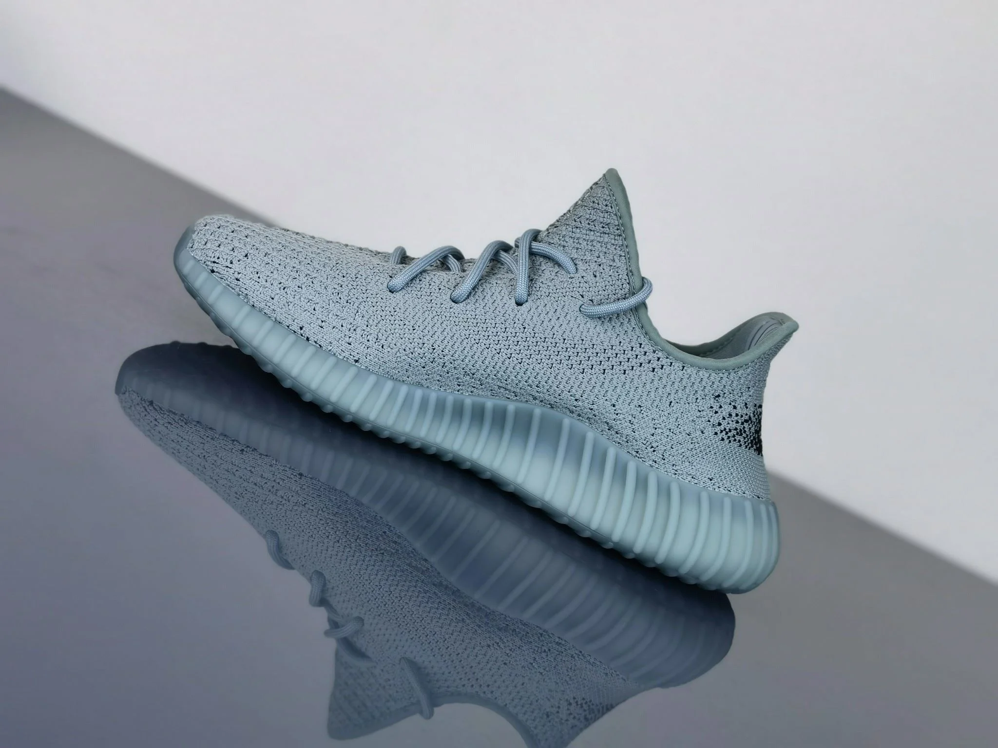 UrbanChic Adidas Yeezy 350 Shoes 16248
