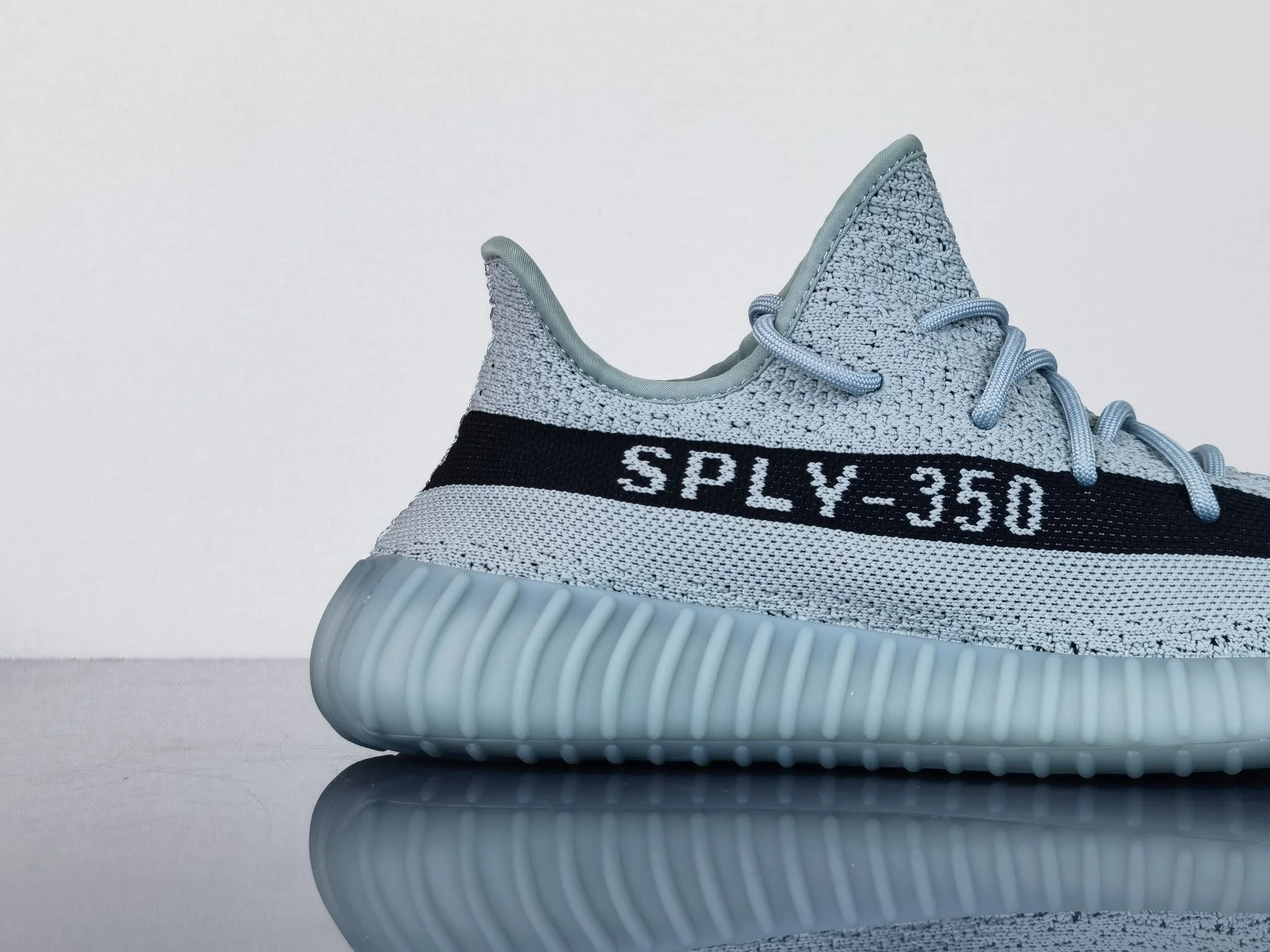 UrbanChic Adidas Yeezy 350 Shoes 16248