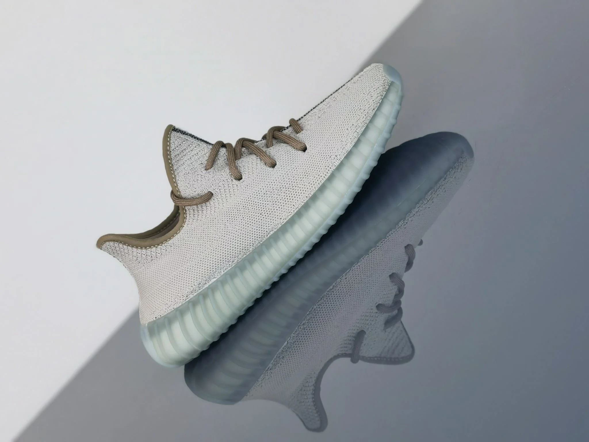 Snug Adidas Yeezy 350 Shoes 16241