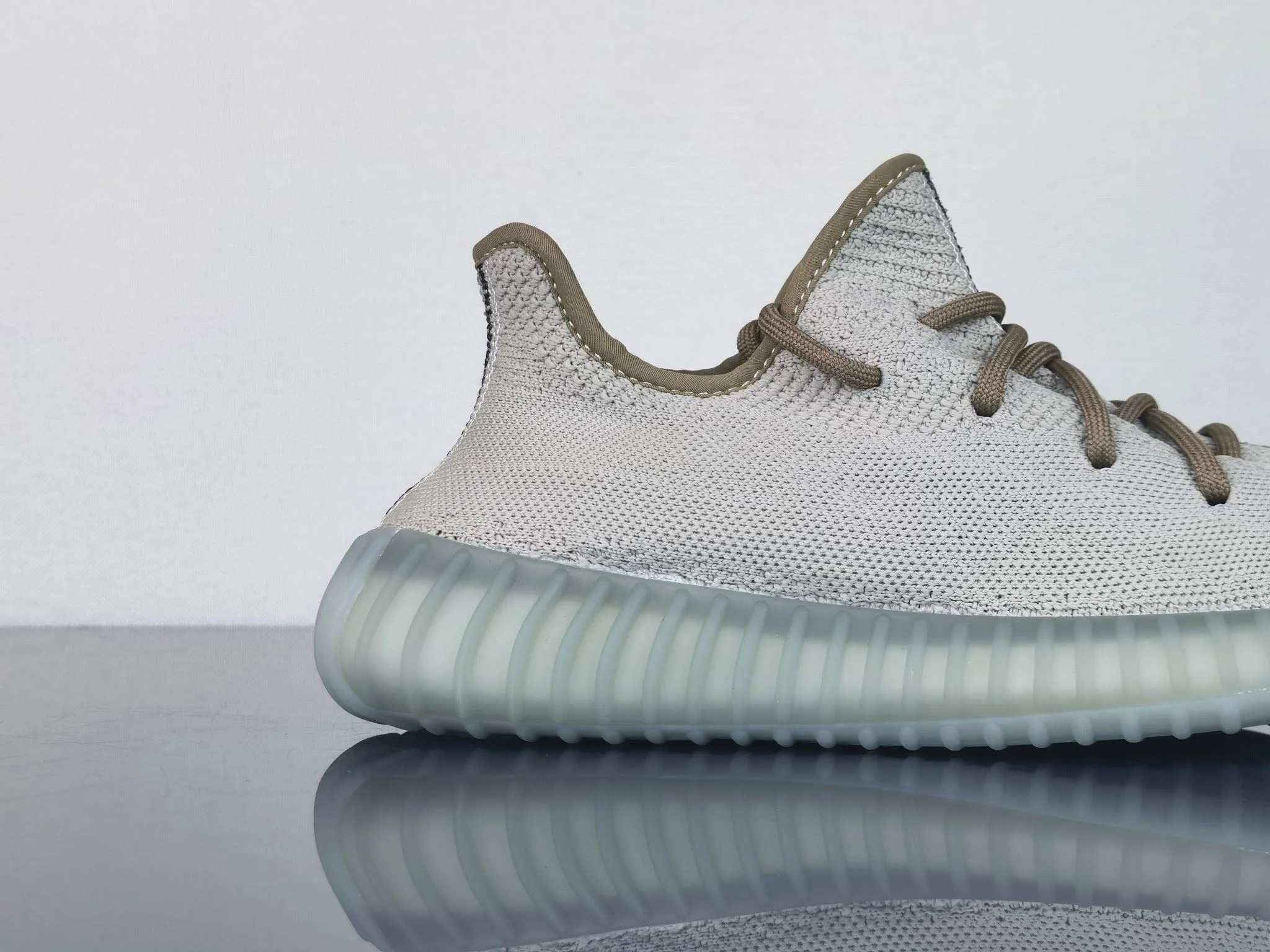 Snug Adidas Yeezy 350 Shoes 16241