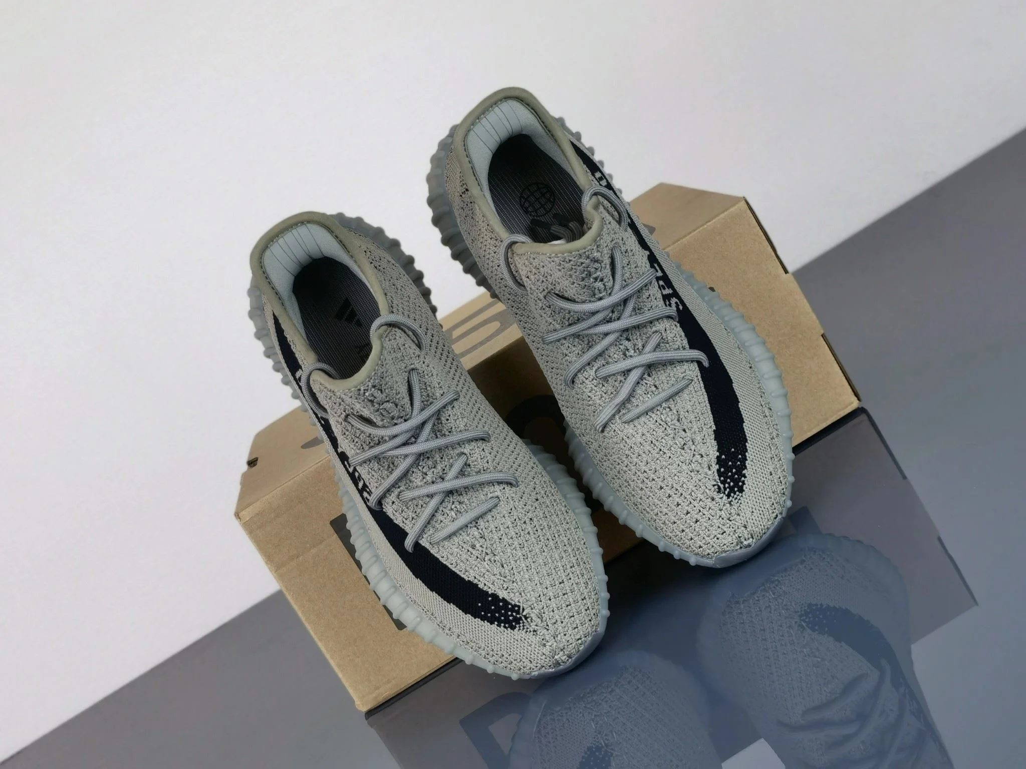 Adidas Yeezy 350 Shoes Comfortable 16238