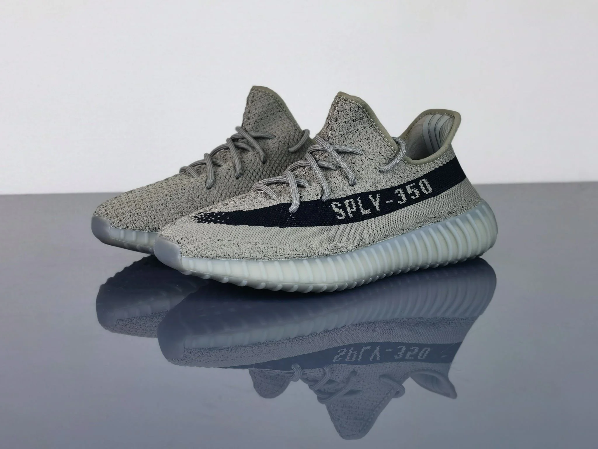 Adidas Yeezy 350 Shoes Comfortable 16238