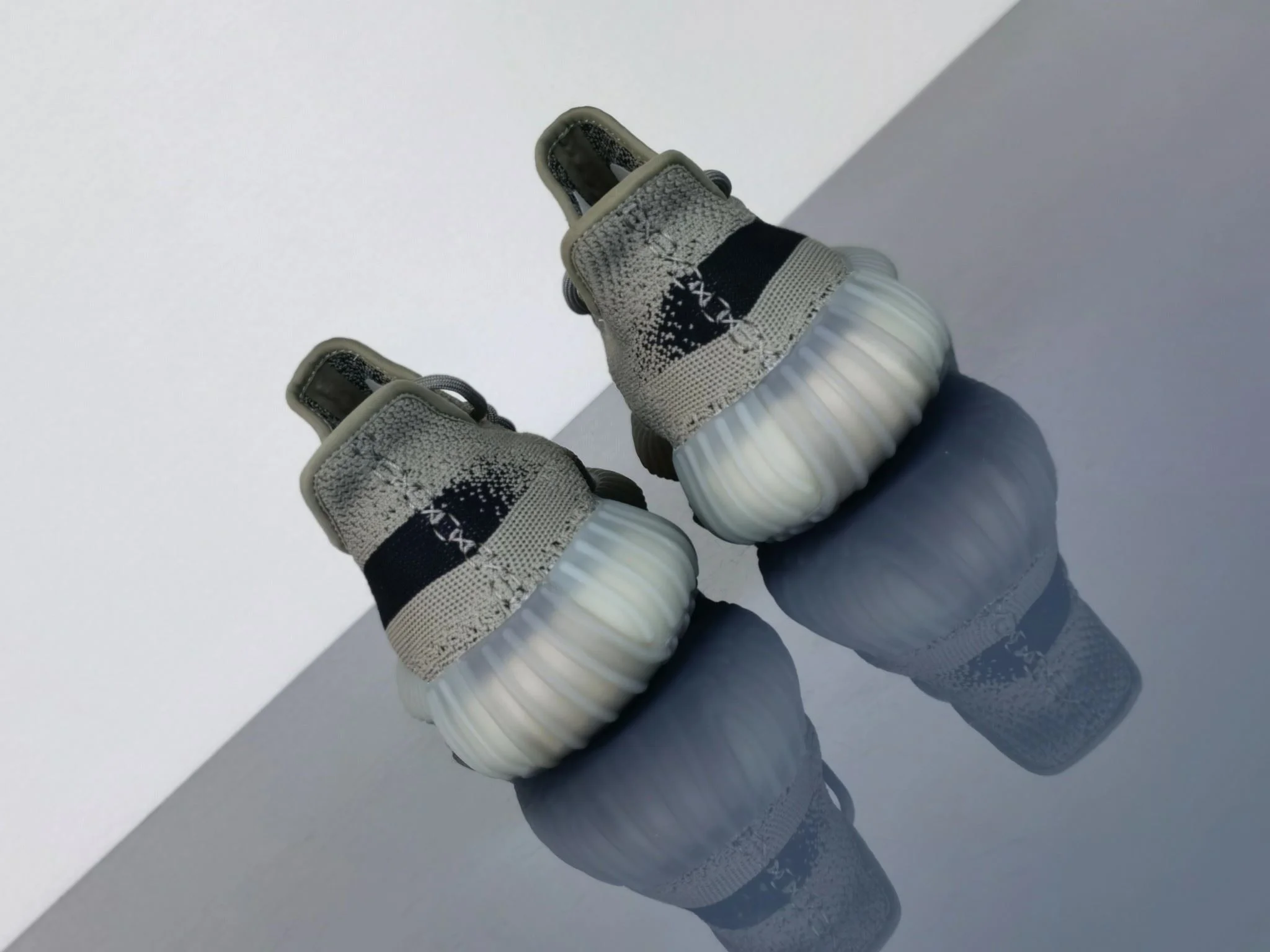 Adidas Yeezy 350 Shoes Comfortable 16238