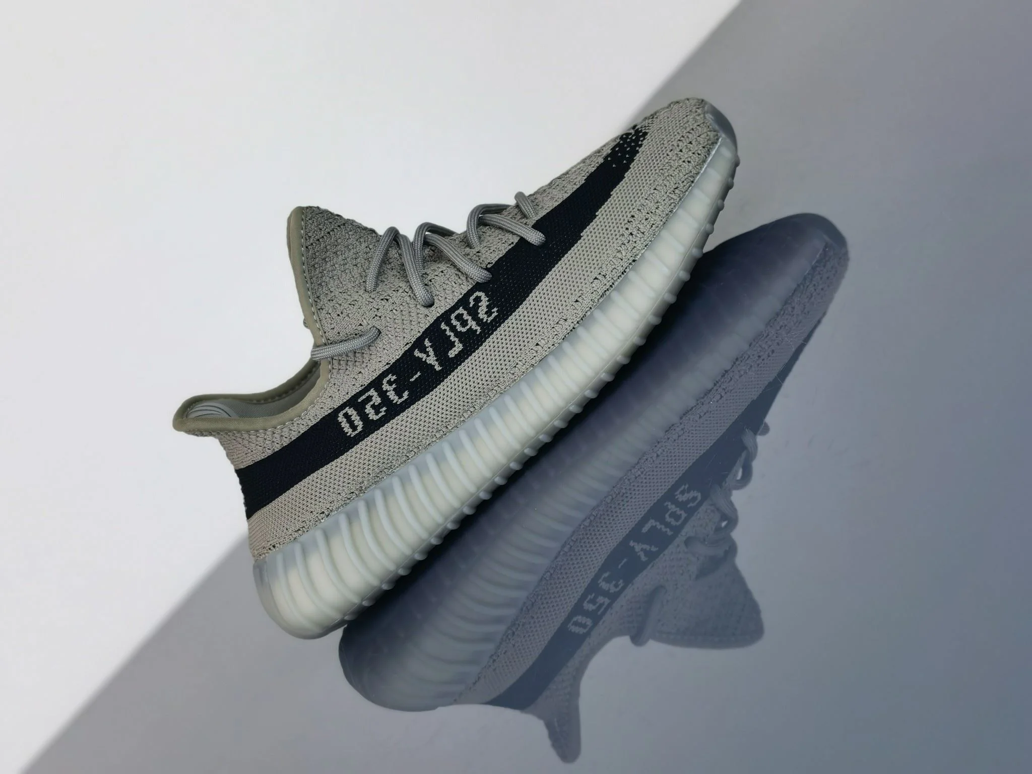 Adidas Yeezy 350 Shoes Comfortable 16238