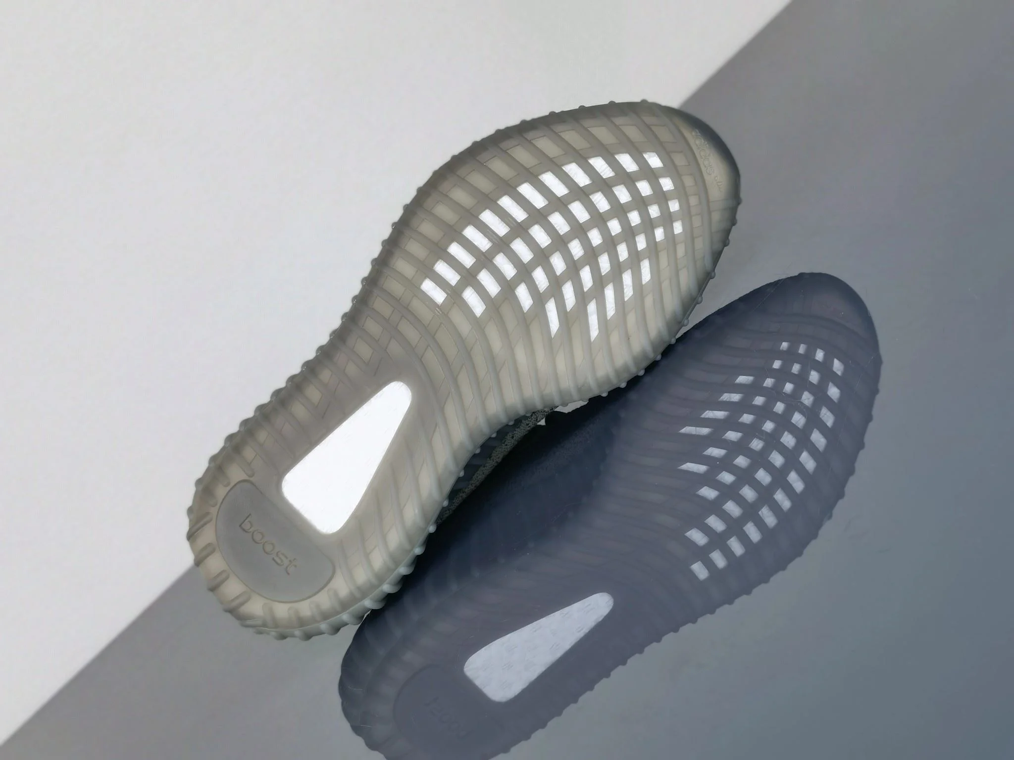 Adidas Yeezy 350 Shoes Comfortable 16238