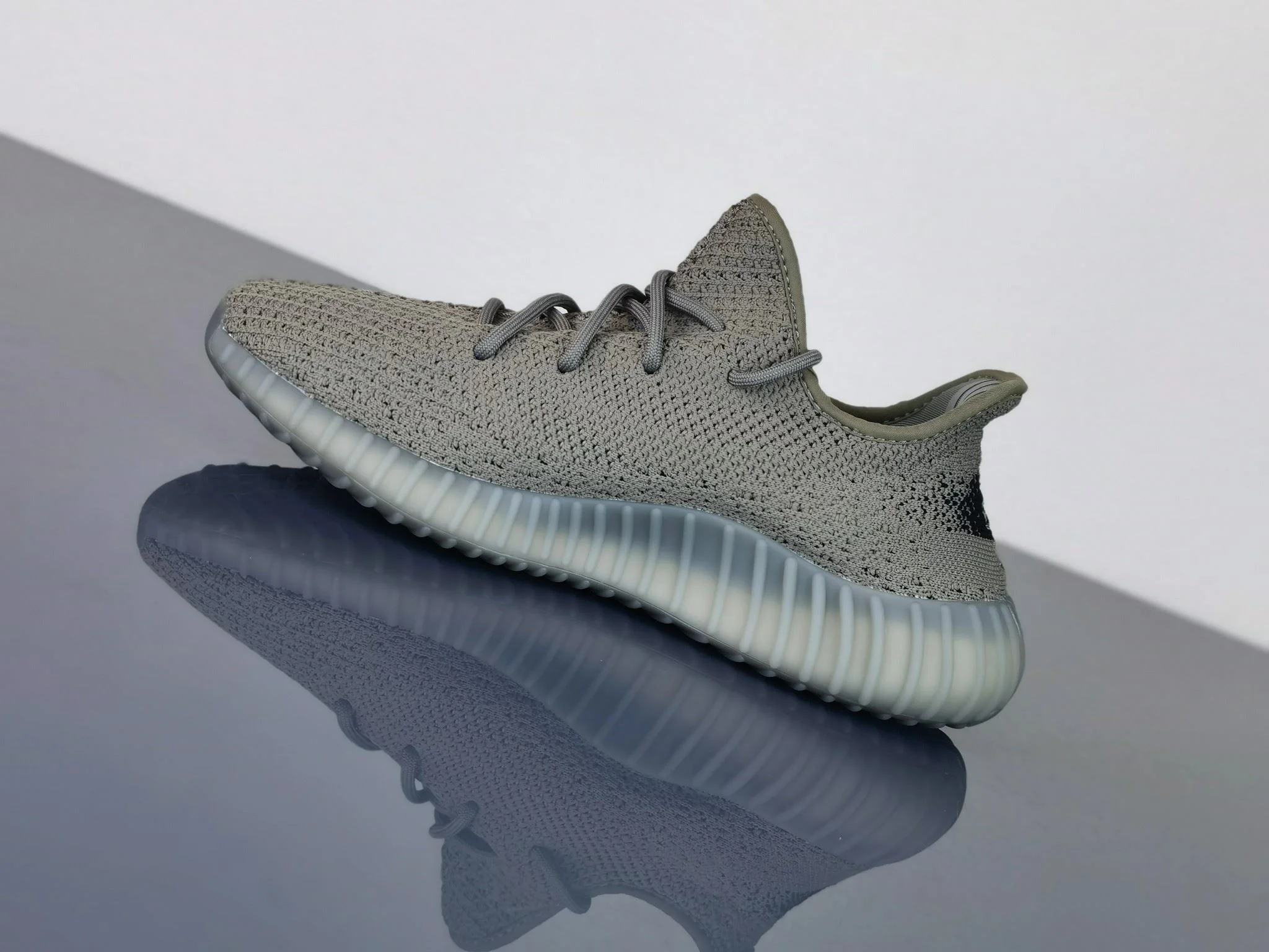 Adidas Yeezy 350 Shoes Comfortable 16238