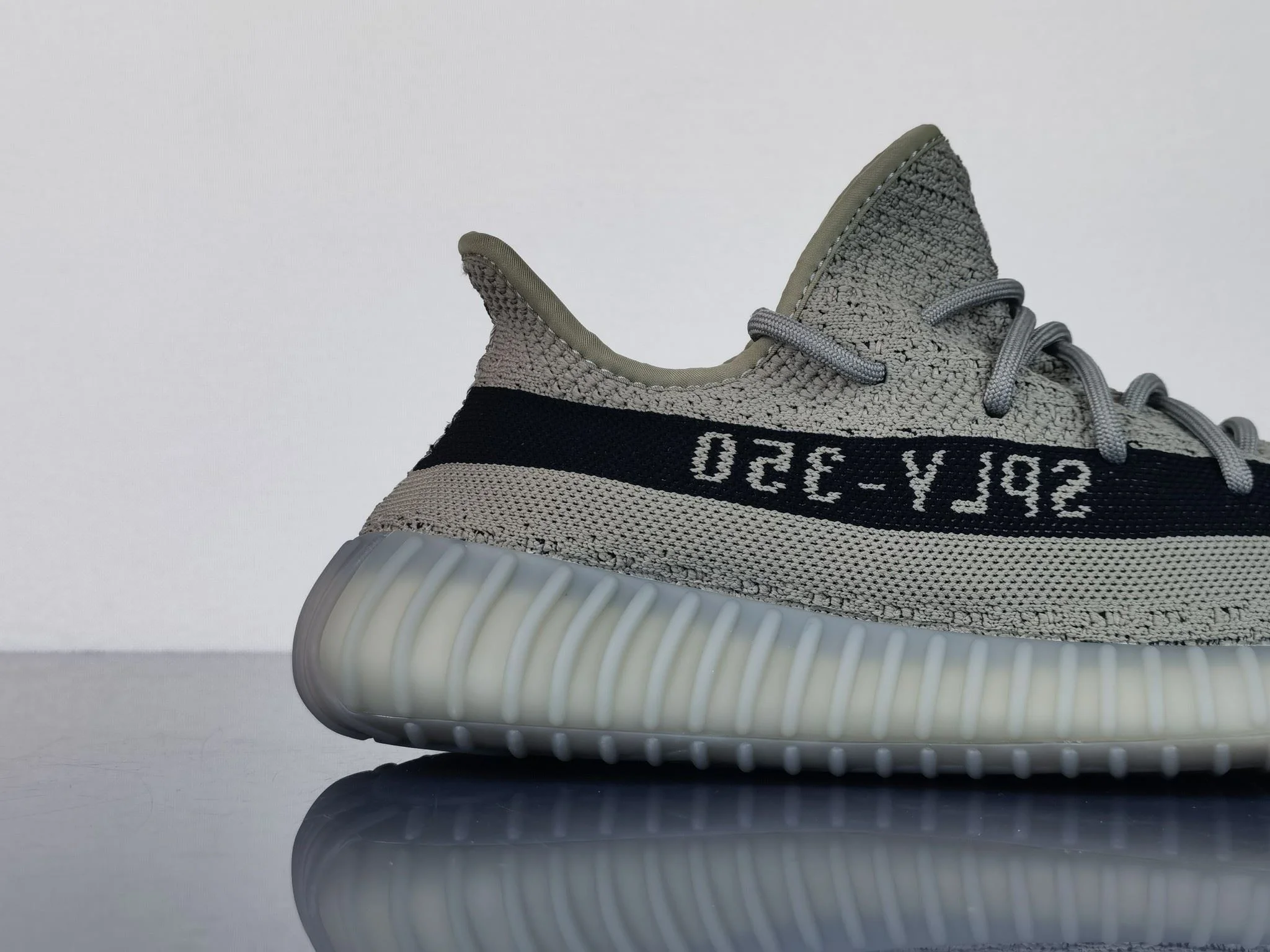 Adidas Yeezy 350 Shoes Comfortable 16238