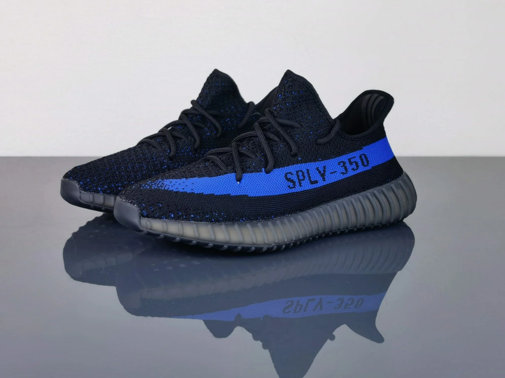 Adidas Yeezy 350 Shoes Trendy 16246
