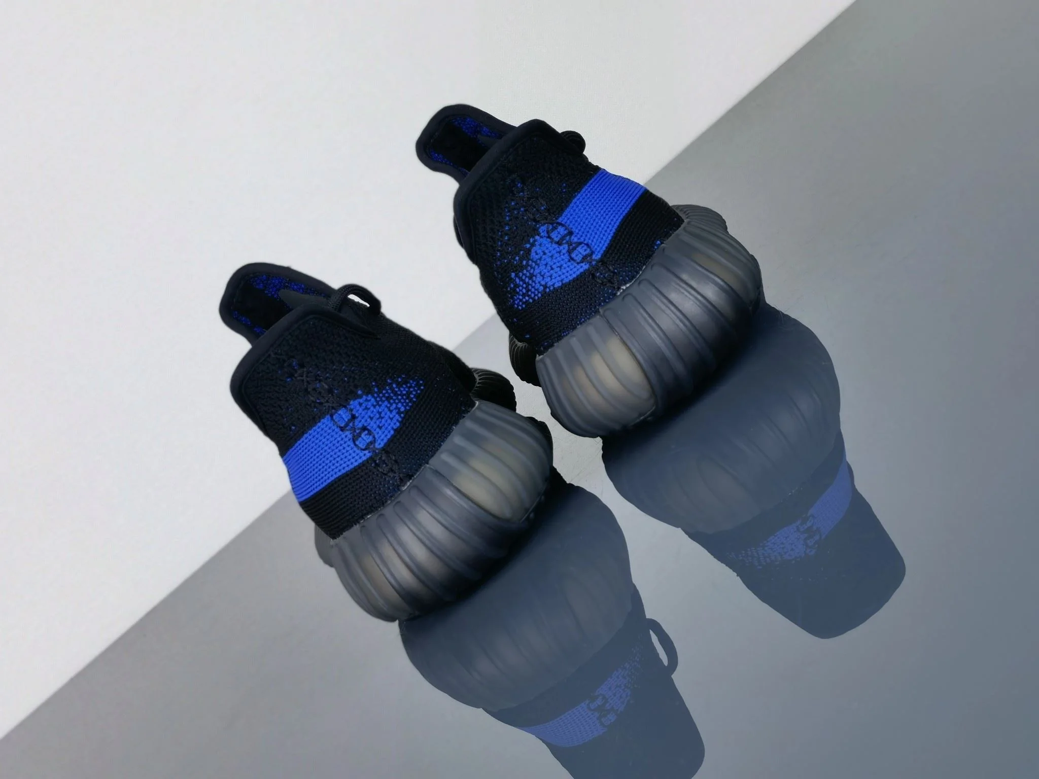 Adidas Yeezy 350 Shoes Trendy 16246