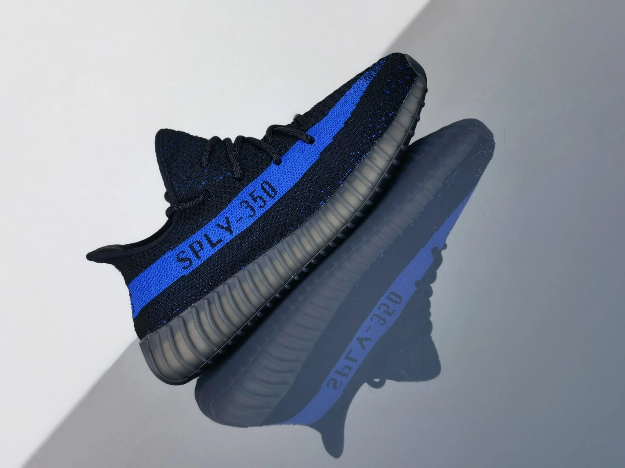 Adidas Yeezy 350 Shoes Trendy 16246