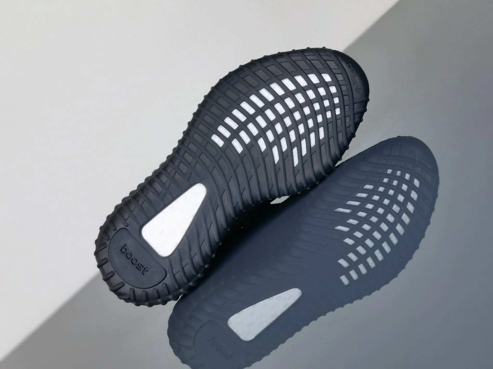 Adidas Yeezy 350 Shoes Trendy 16246