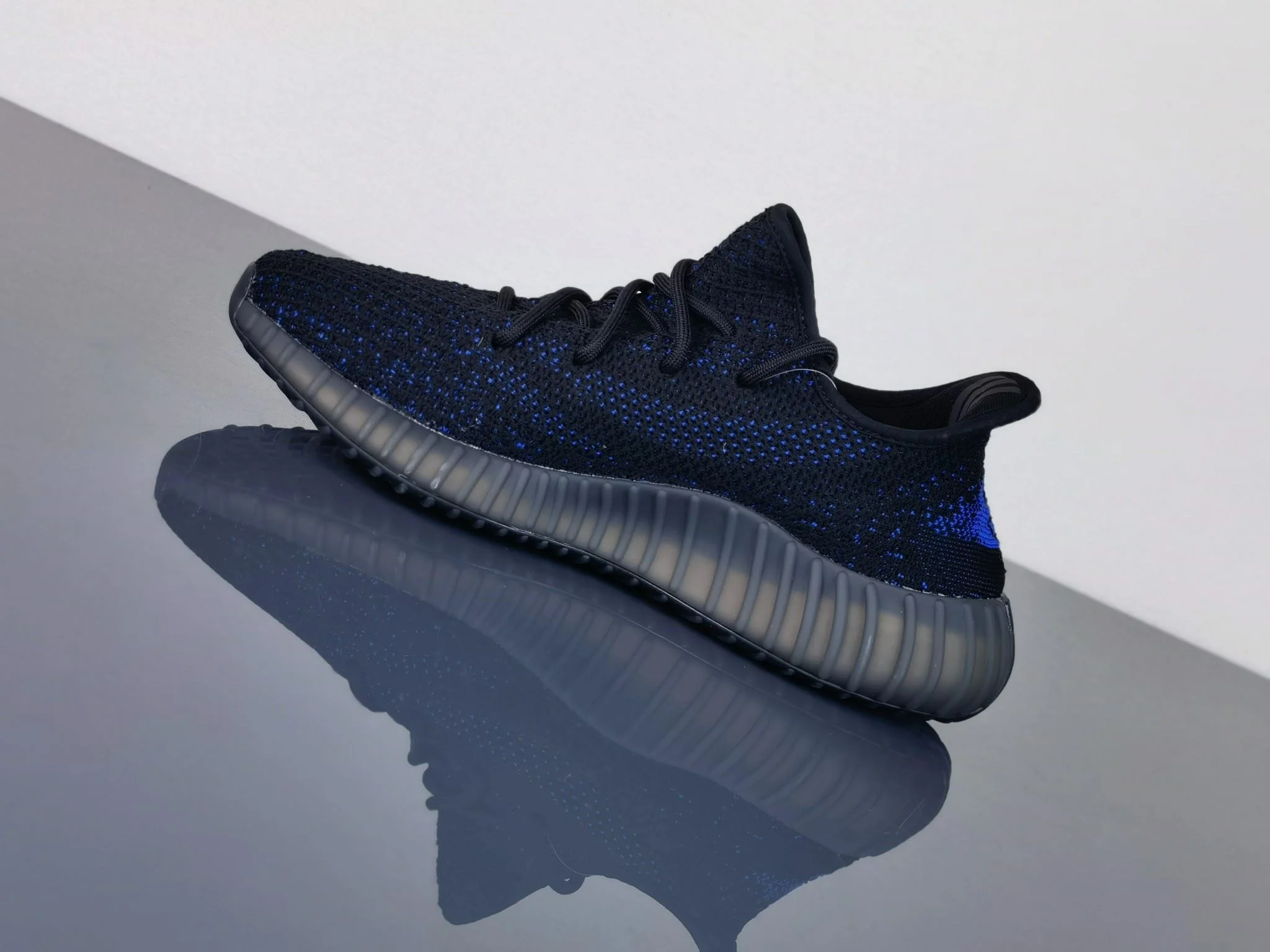 Adidas Yeezy 350 Shoes Trendy 16246