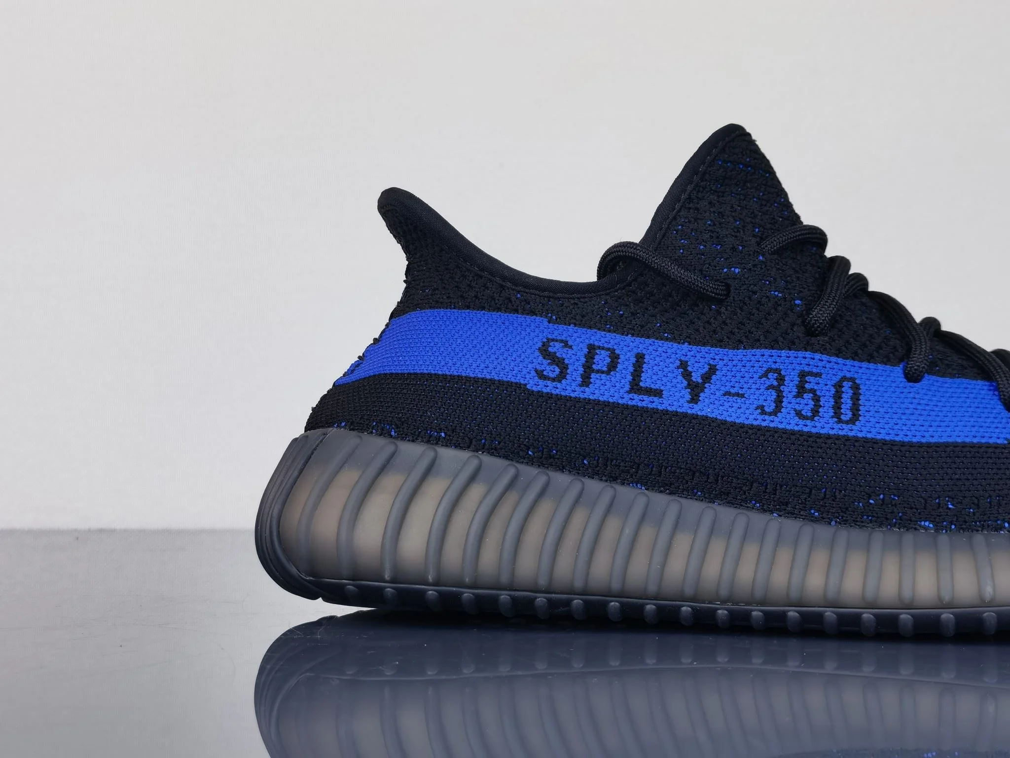 Adidas Yeezy 350 Shoes Trendy 16246