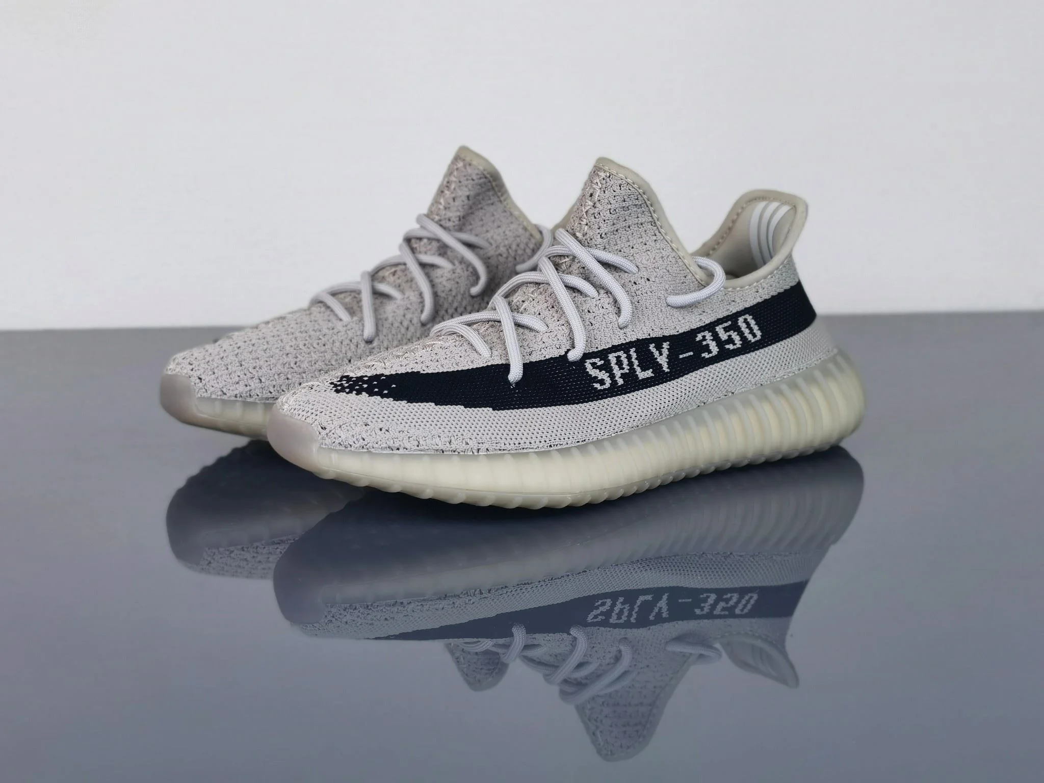 DailyWear Adidas Yeezy 350 Shoes 16276