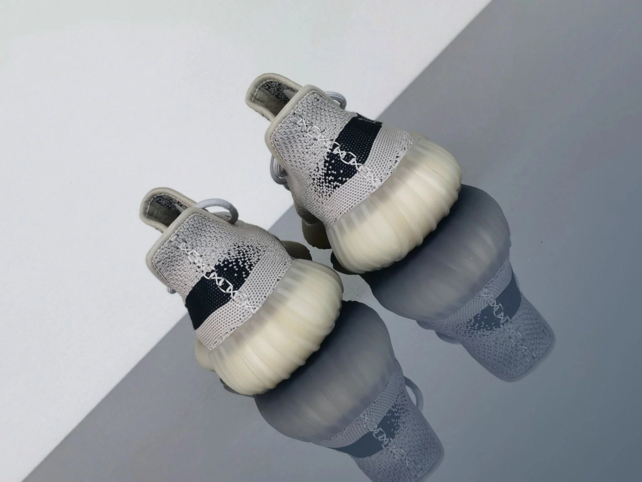 DailyWear Adidas Yeezy 350 Shoes 16276