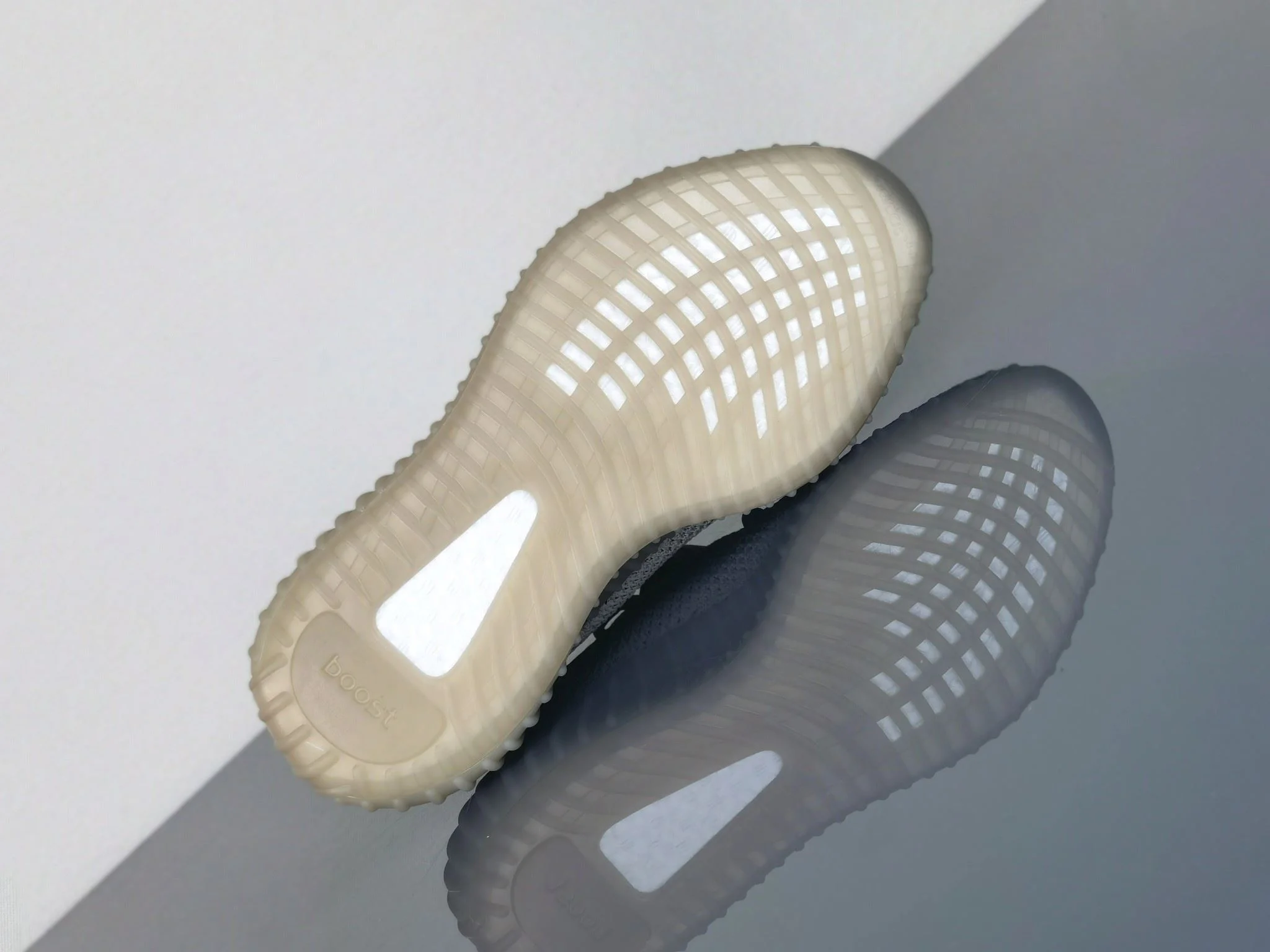 DailyWear Adidas Yeezy 350 Shoes 16276