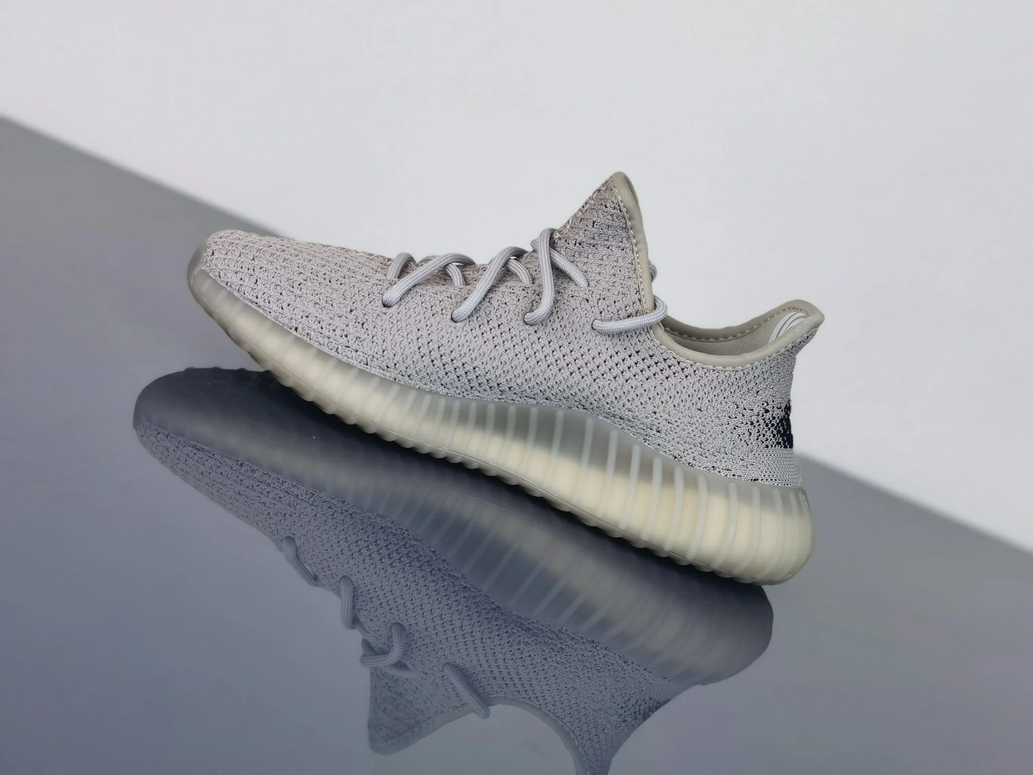 DailyWear Adidas Yeezy 350 Shoes 16276