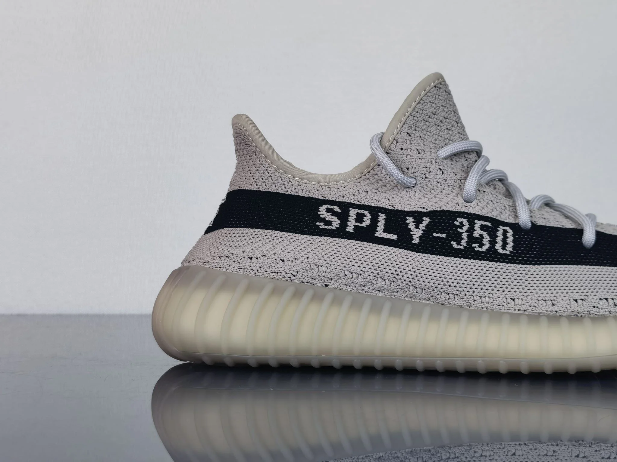 DailyWear Adidas Yeezy 350 Shoes 16276