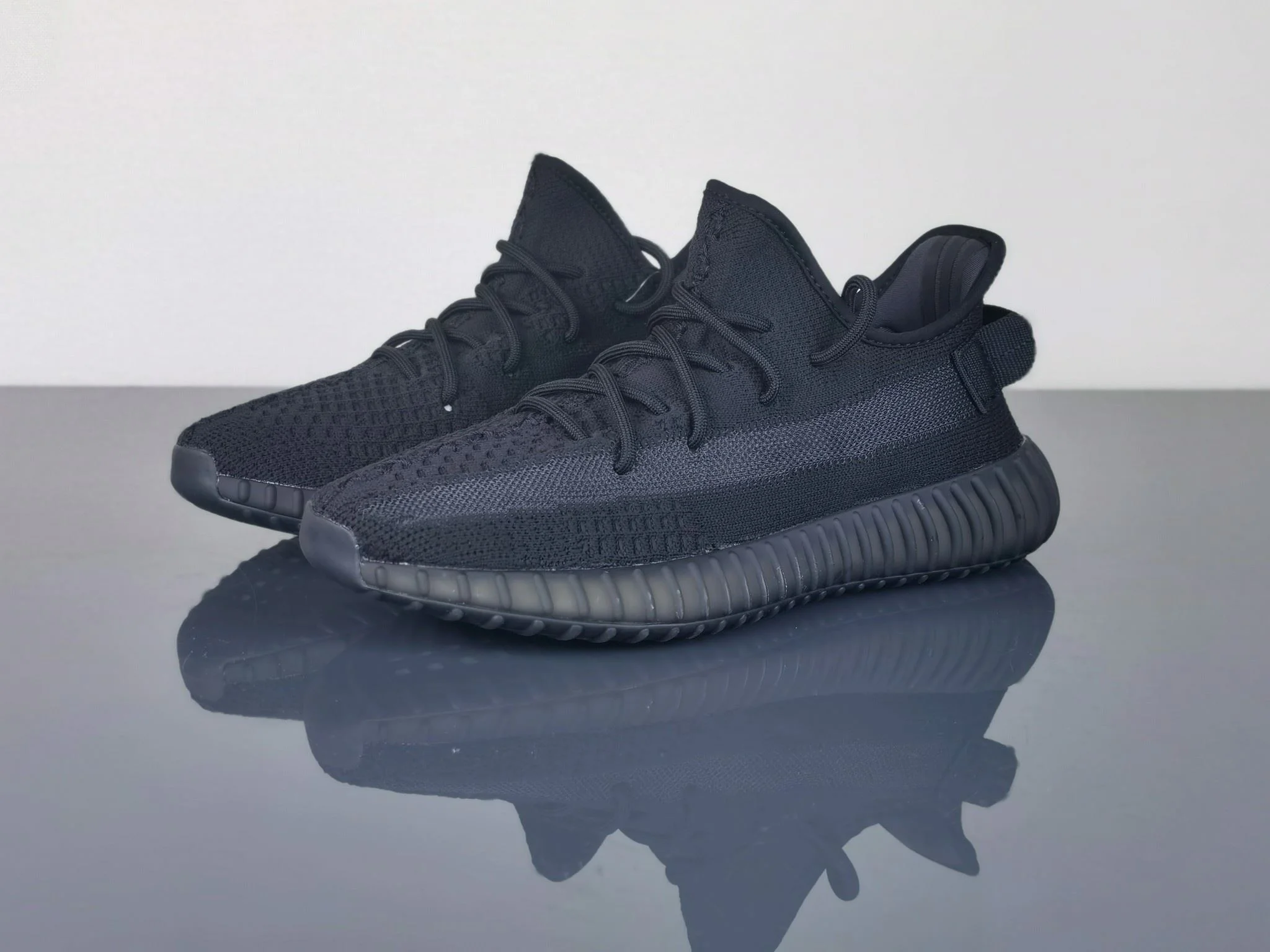Adidas Yeezy 350 Shoes RelaxedFit 16283