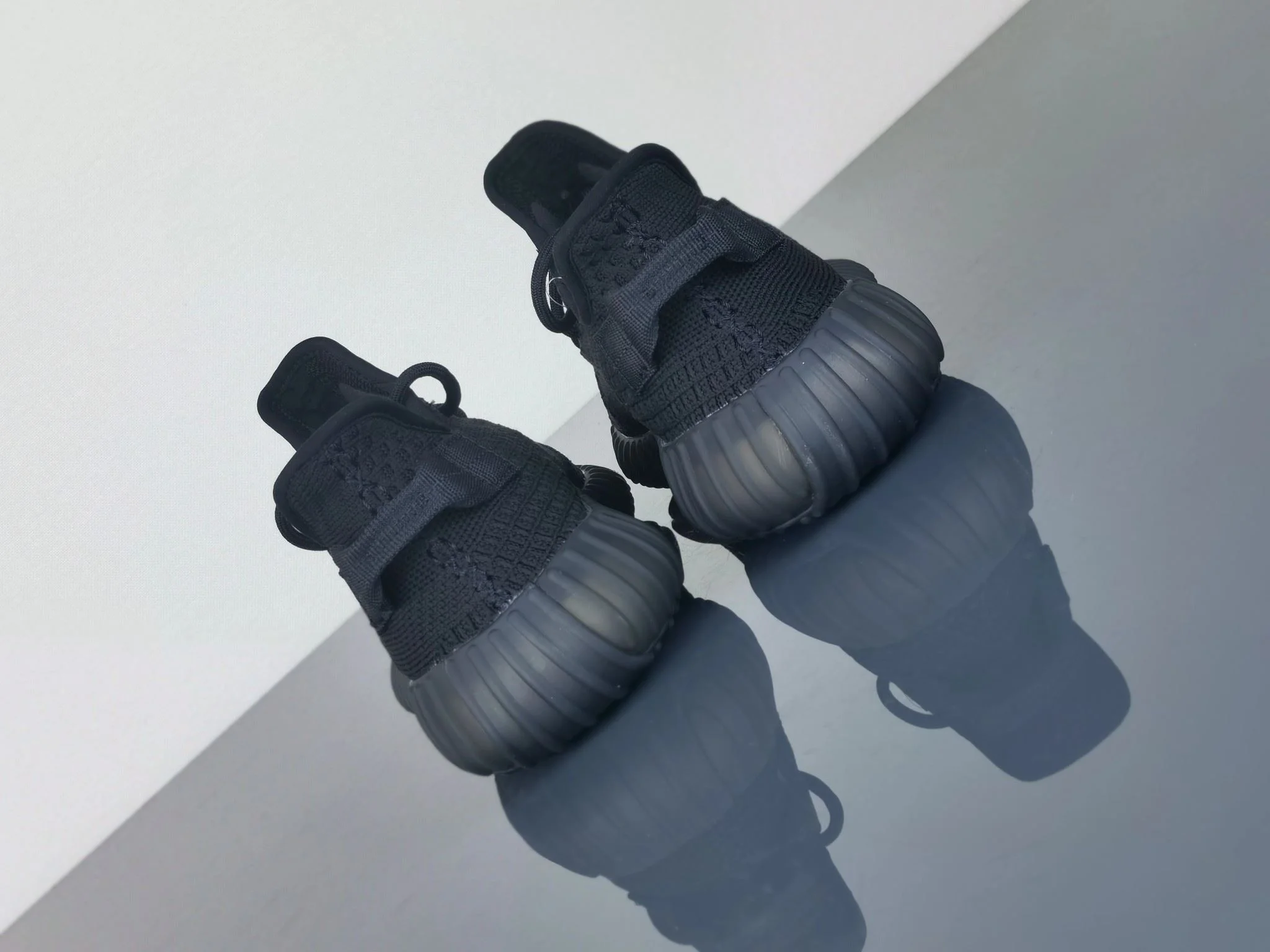 Adidas Yeezy 350 Shoes RelaxedFit 16283