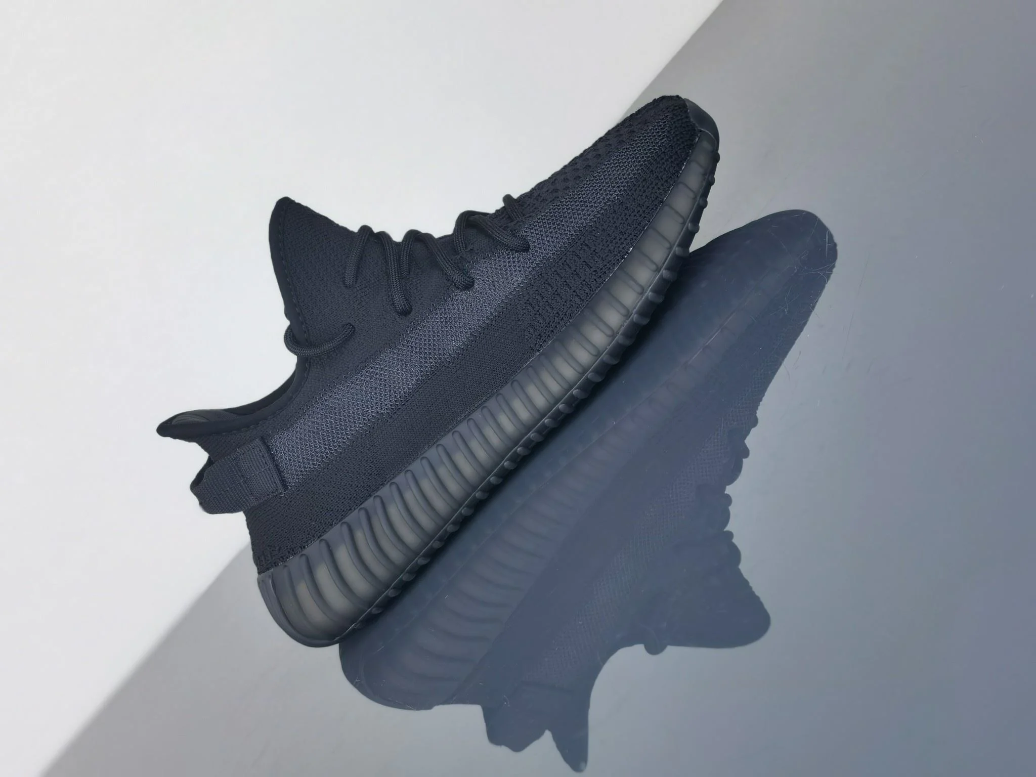 Adidas Yeezy 350 Shoes RelaxedFit 16283