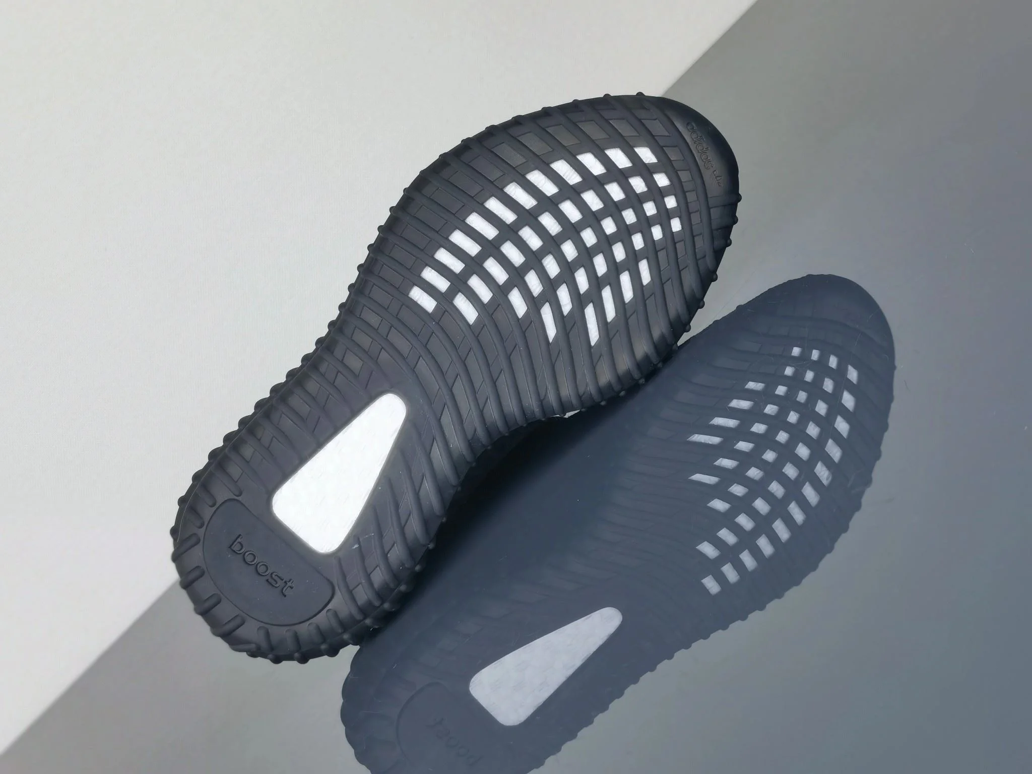 Adidas Yeezy 350 Shoes RelaxedFit 16283
