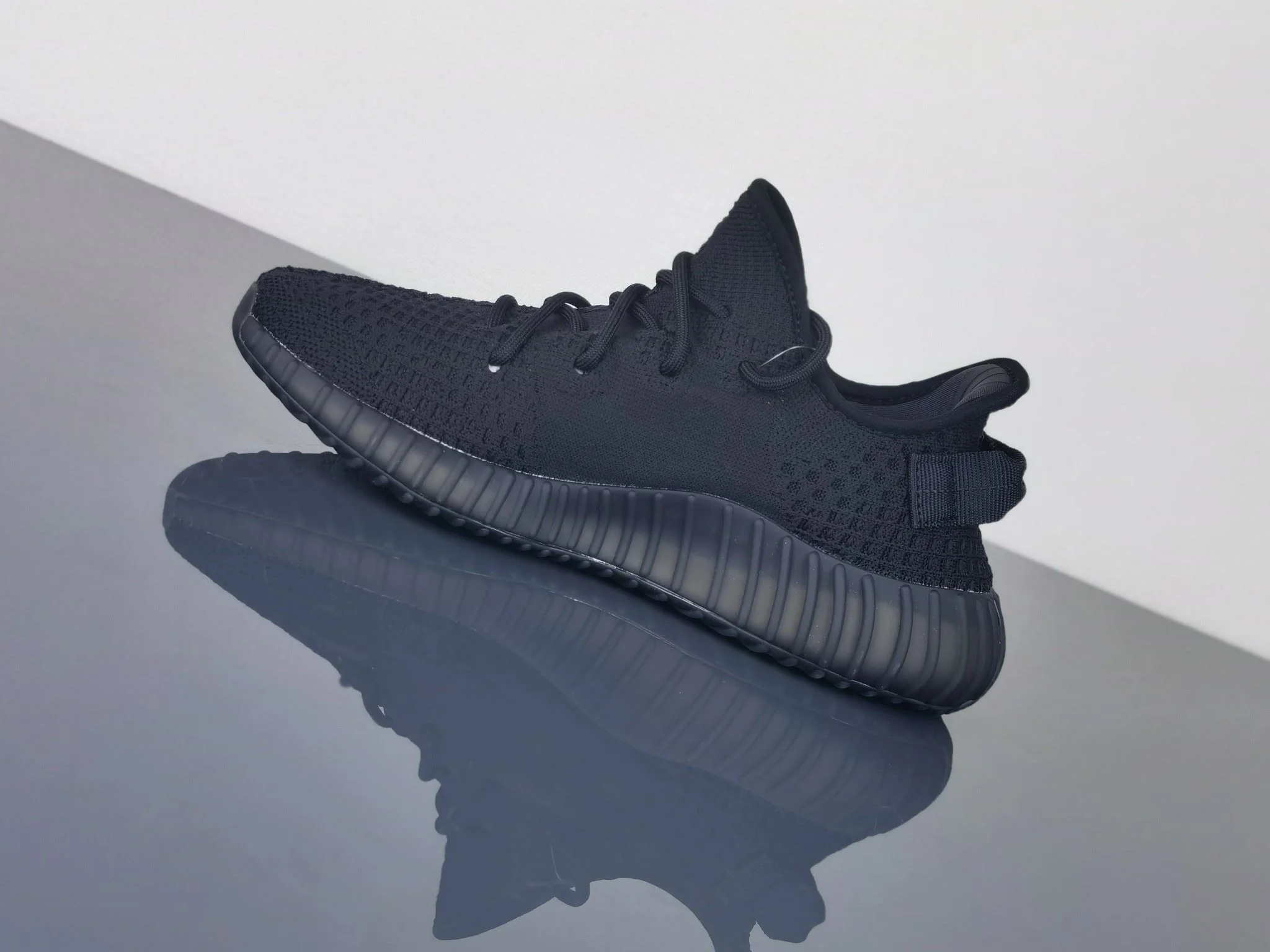 Adidas Yeezy 350 Shoes RelaxedFit 16283