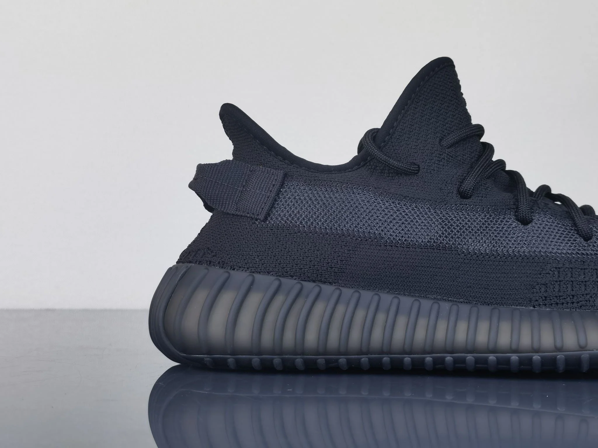 Adidas Yeezy 350 Shoes RelaxedFit 16283