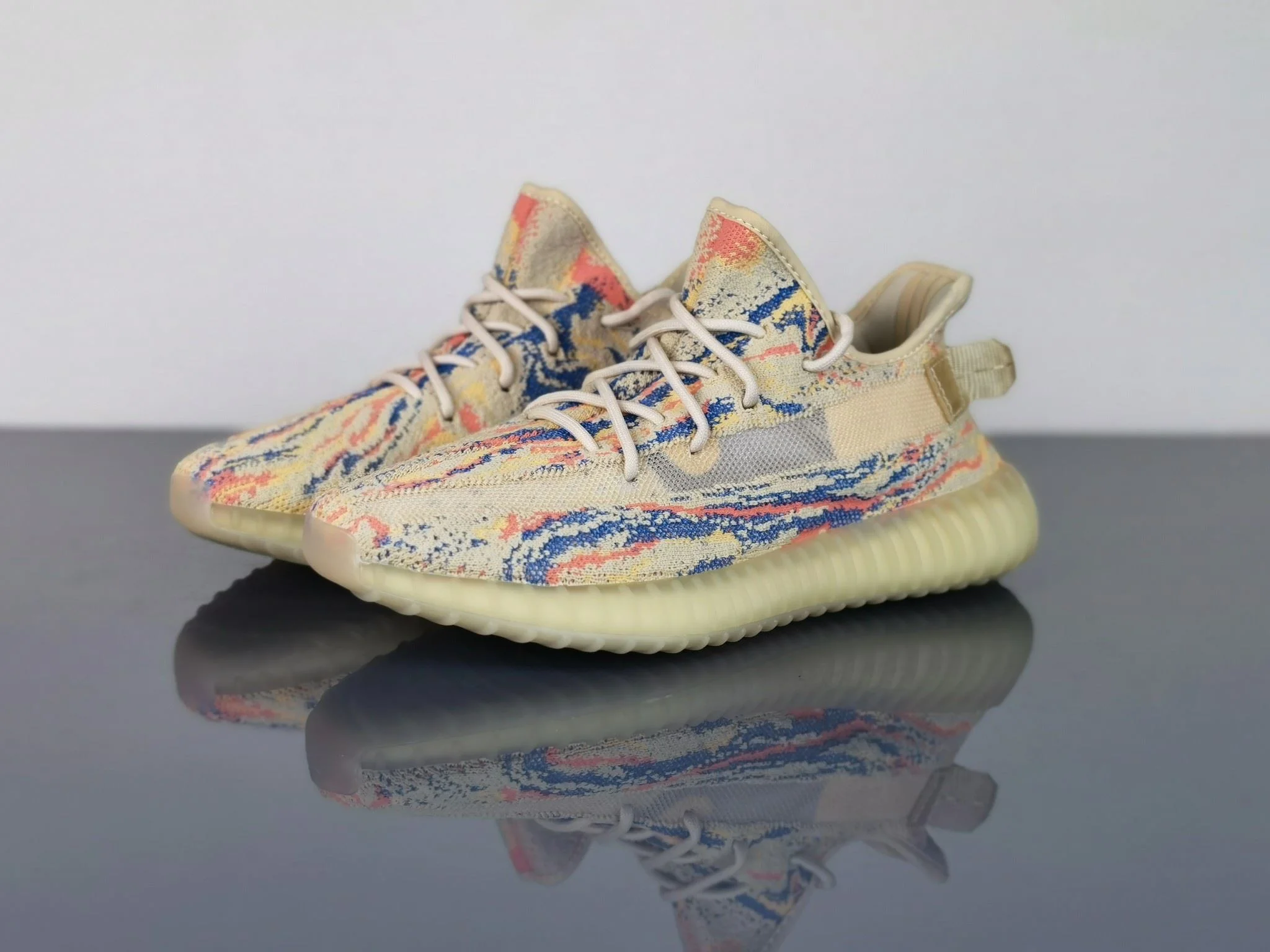 Adidas Yeezy 350 Shoes Packable 16237