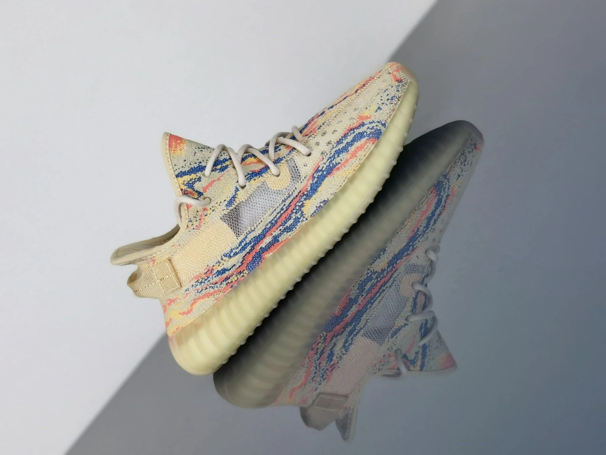 Adidas Yeezy 350 Shoes Packable 16237
