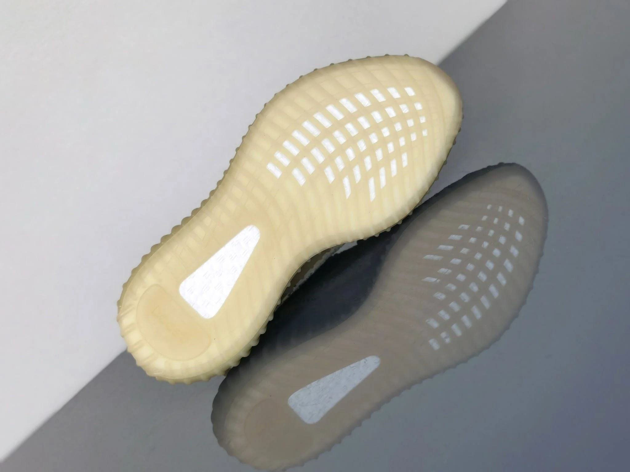 Adidas Yeezy 350 Shoes Packable 16237