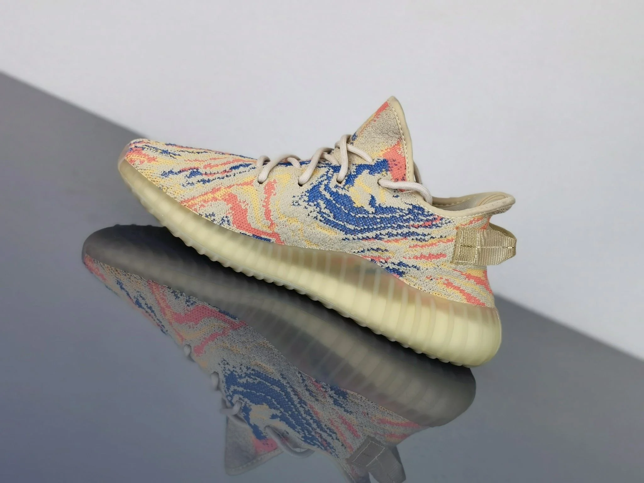 Adidas Yeezy 350 Shoes Packable 16237
