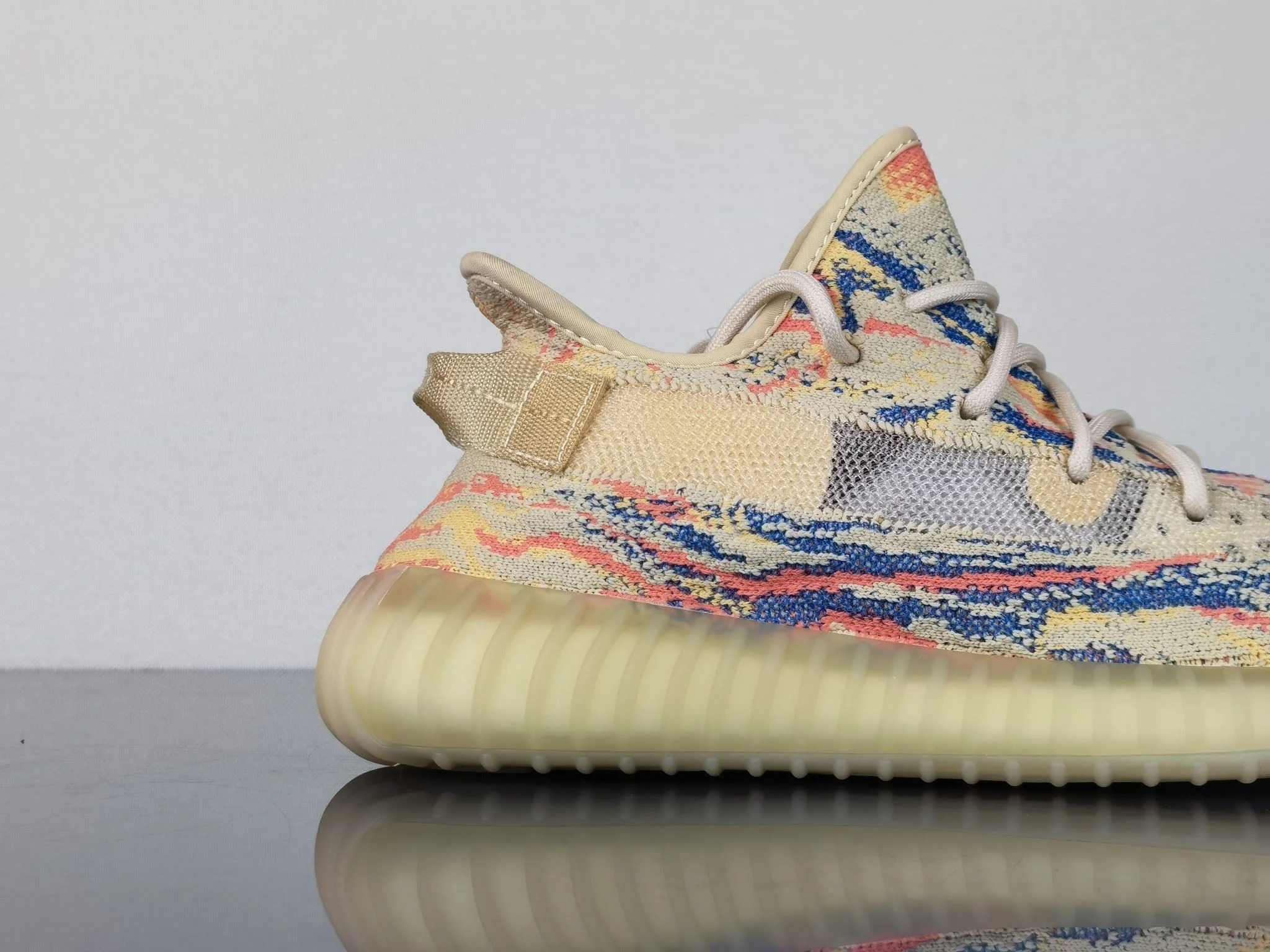 Adidas Yeezy 350 Shoes Packable 16237