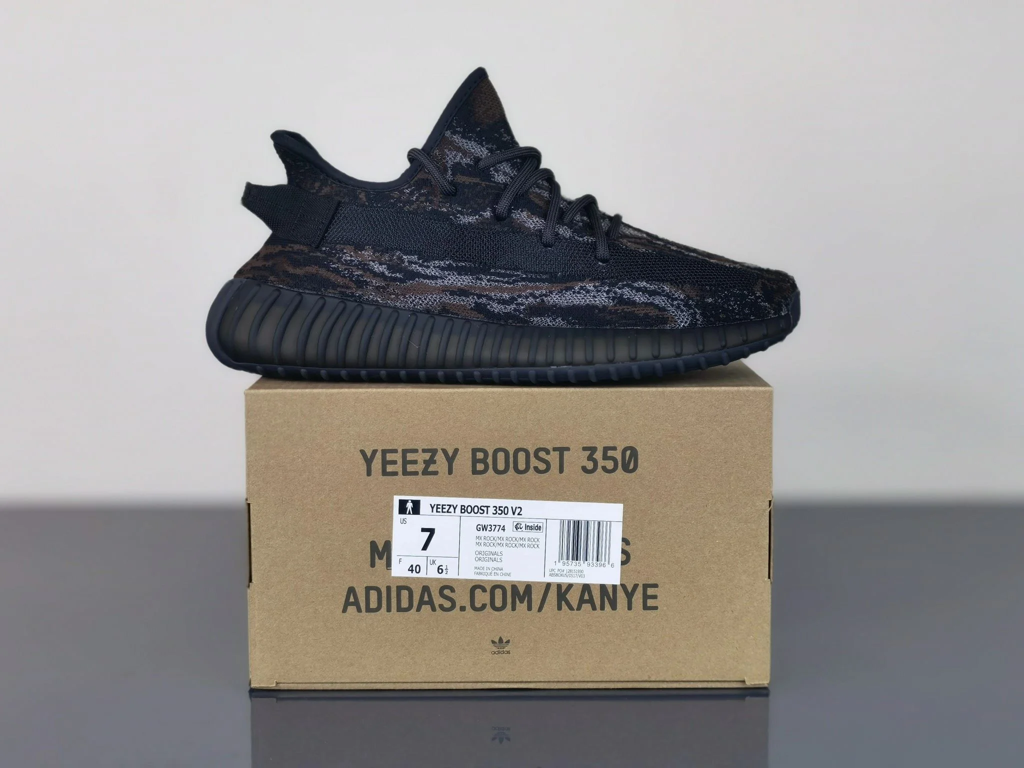Affordable Adidas Yeezy 350 Shoes 16230