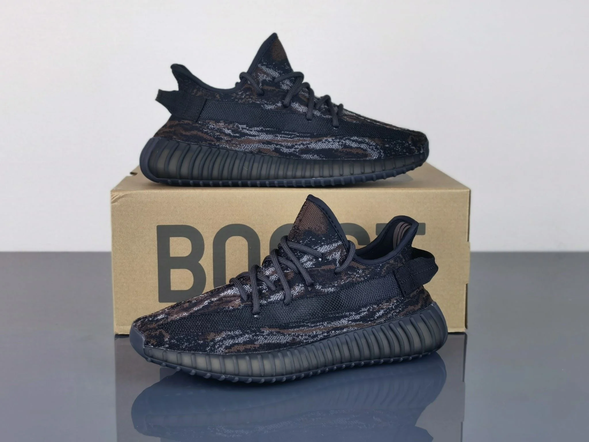 Affordable Adidas Yeezy 350 Shoes 16230