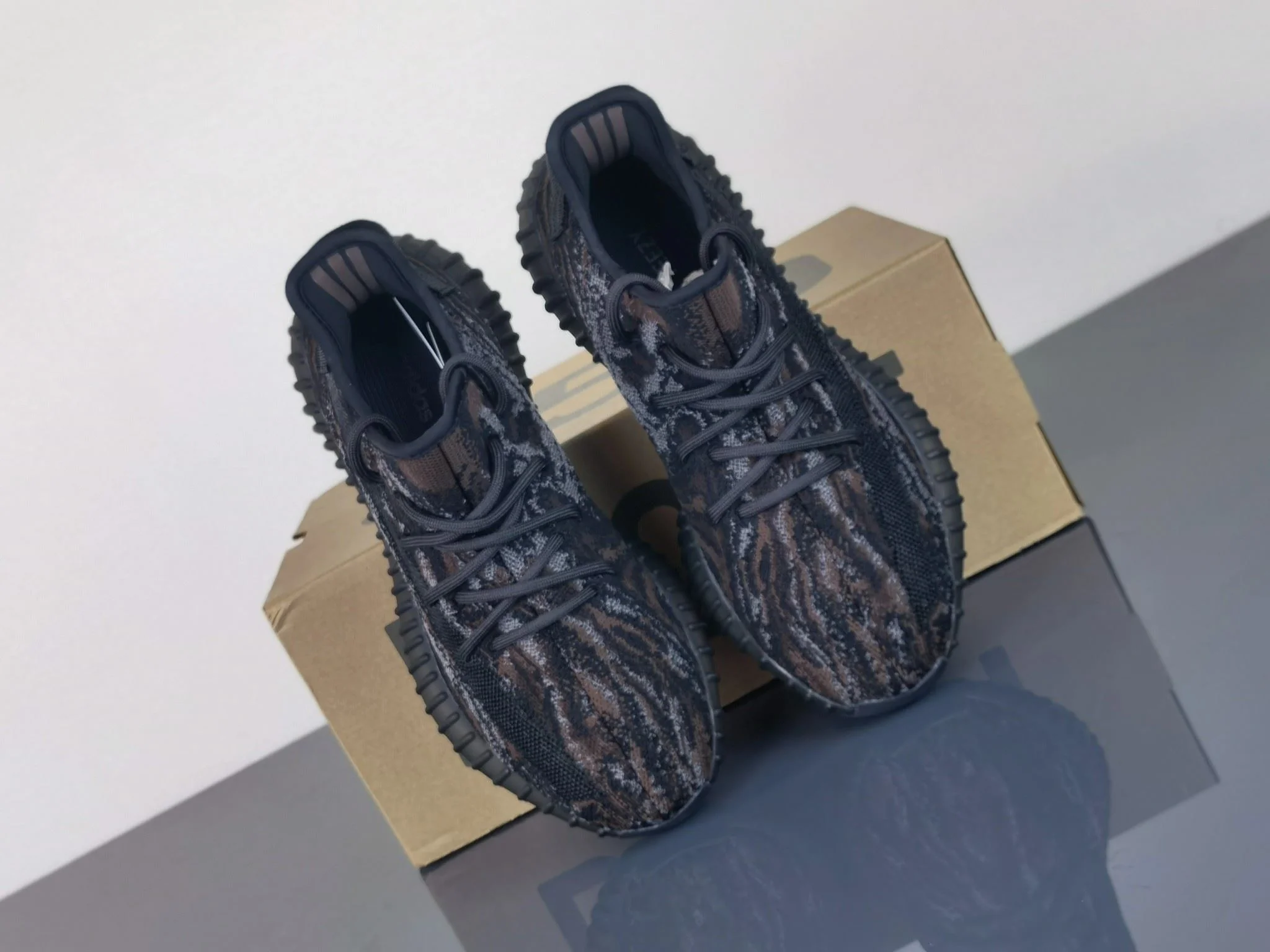 Affordable Adidas Yeezy 350 Shoes 16230