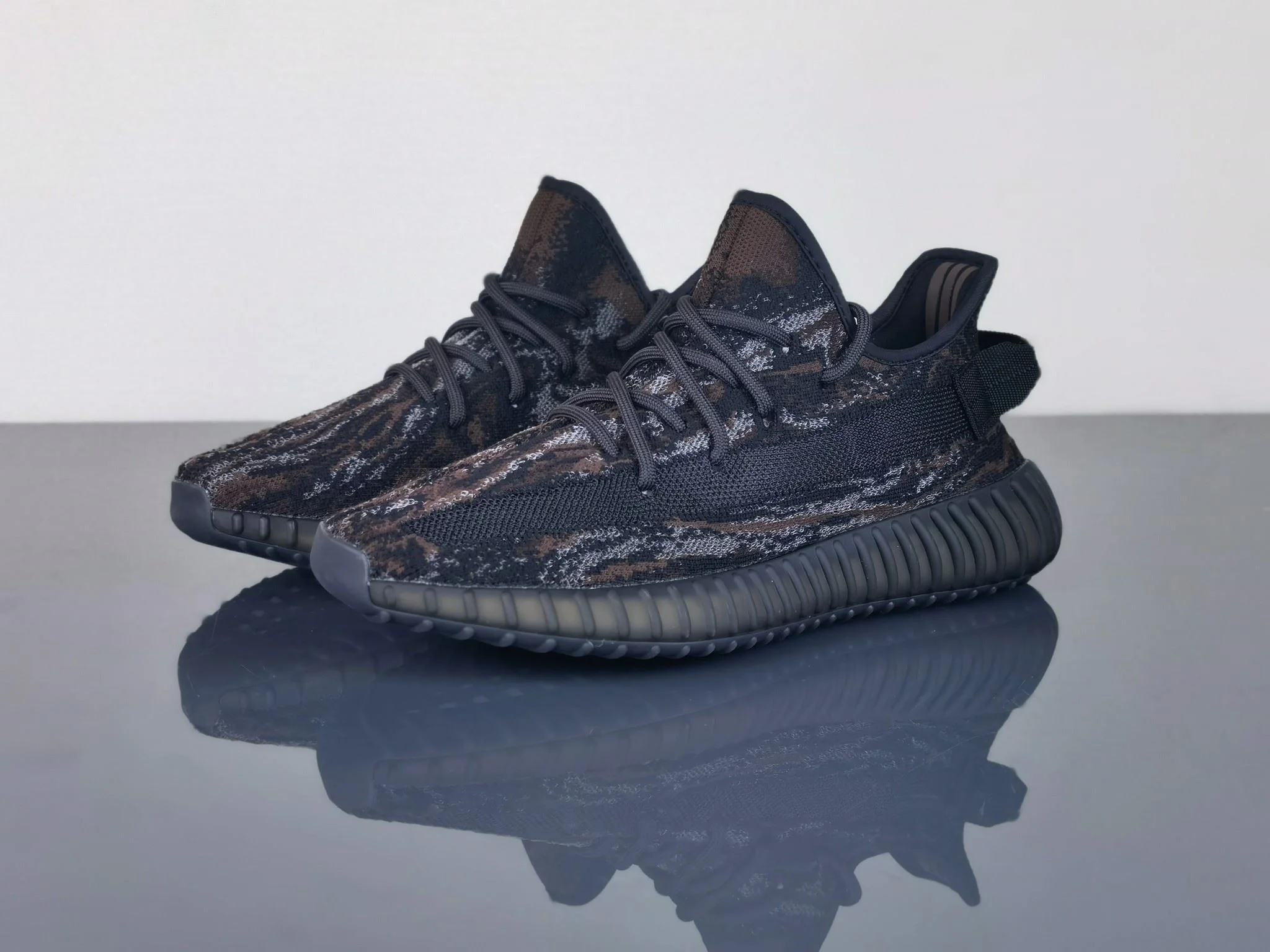 Affordable Adidas Yeezy 350 Shoes 16230