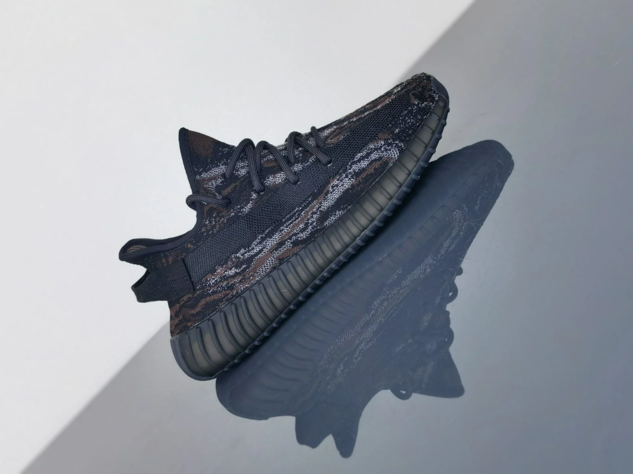 Affordable Adidas Yeezy 350 Shoes 16230